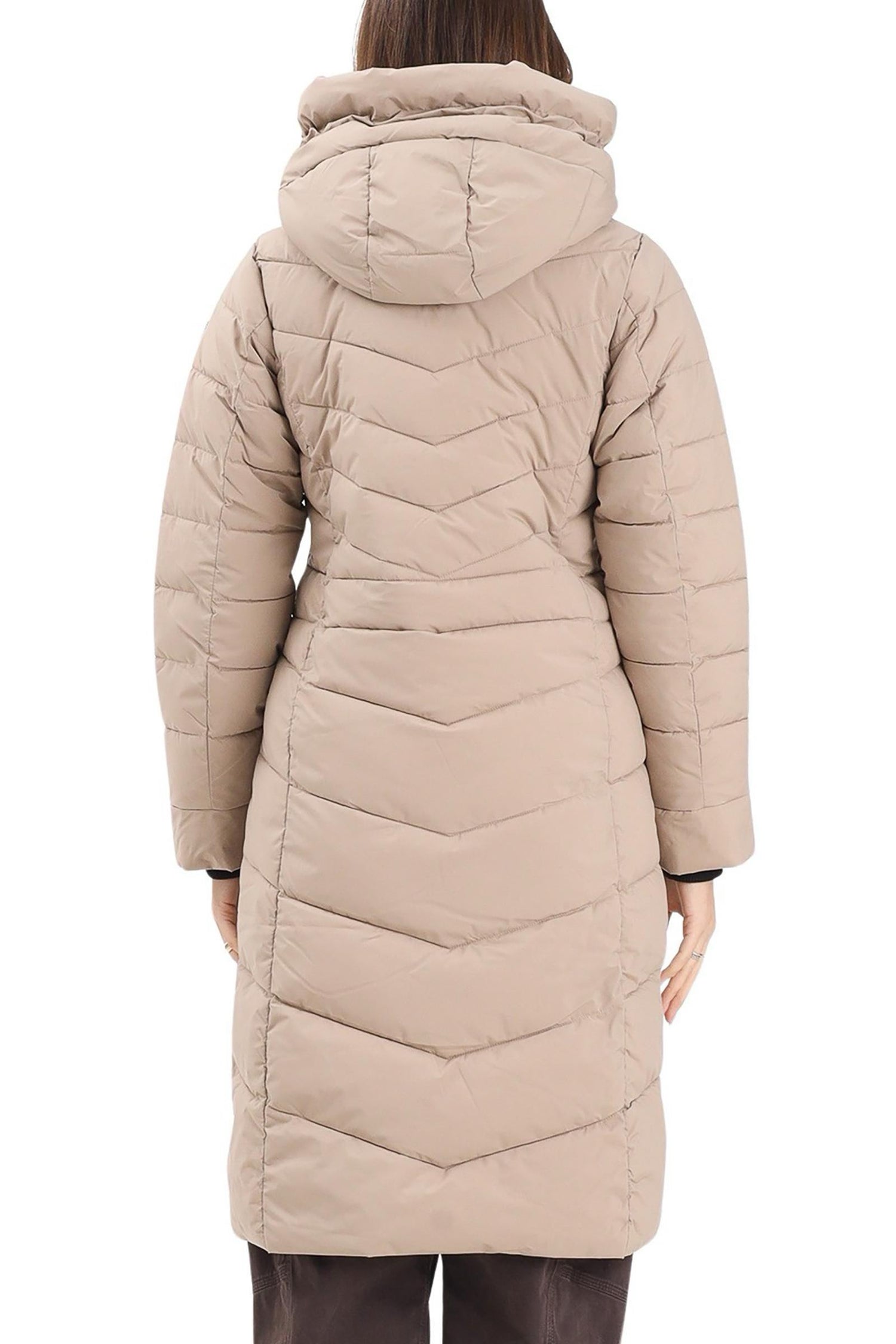 ONLY - OUTWEAR JACKETS