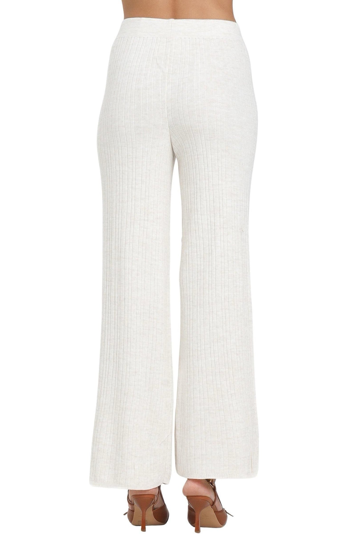 ONLY - TROUSERS