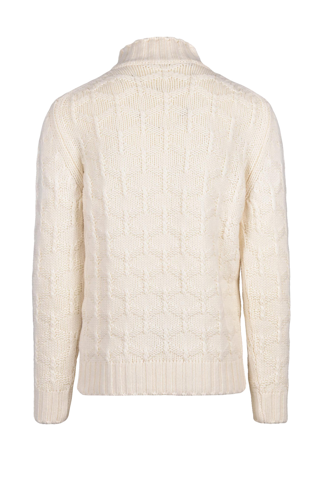 KANGRA - KNITWEAR AND SWEATSHIRTS