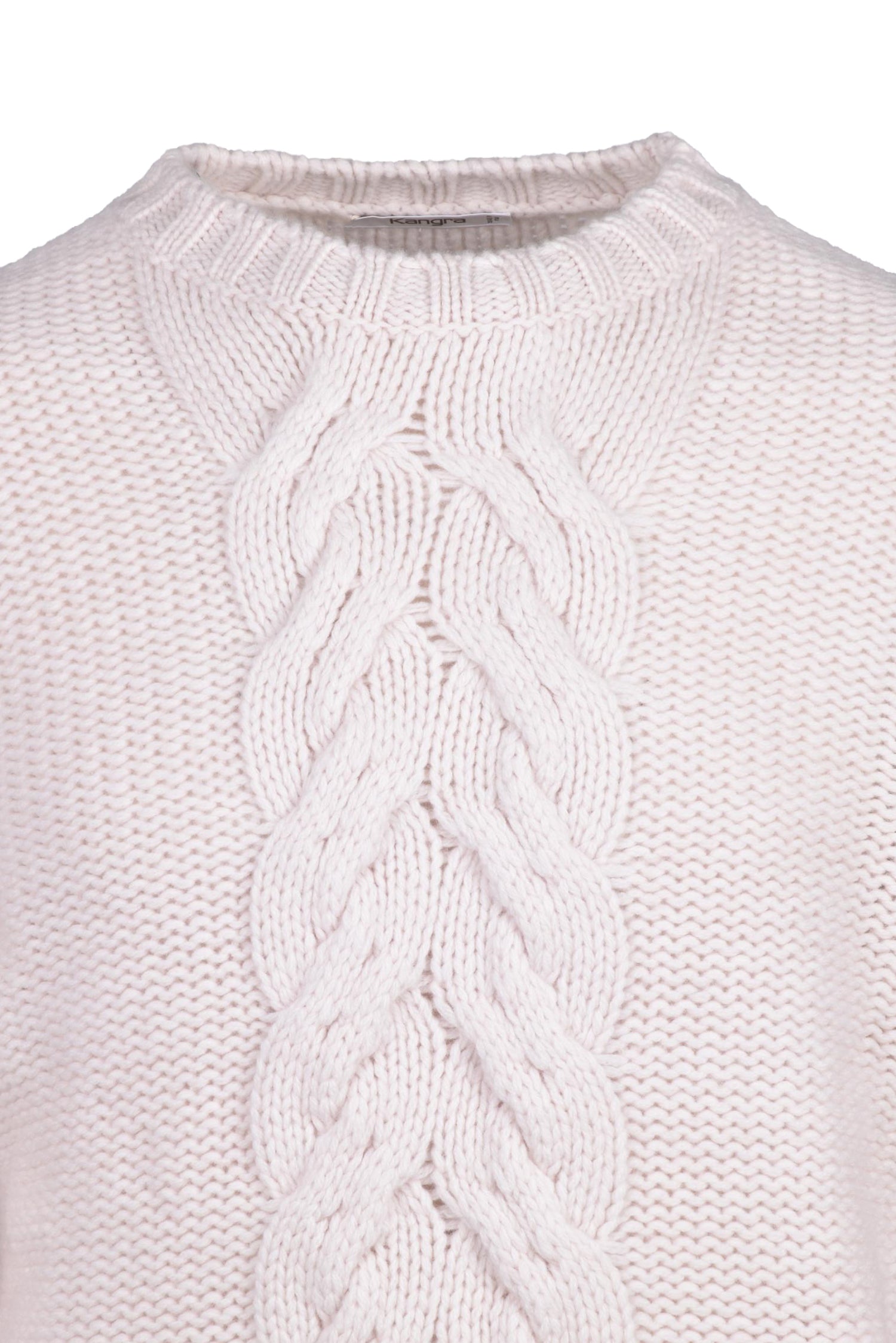 KANGRA - KNITWEAR AND SWEATSHIRTS