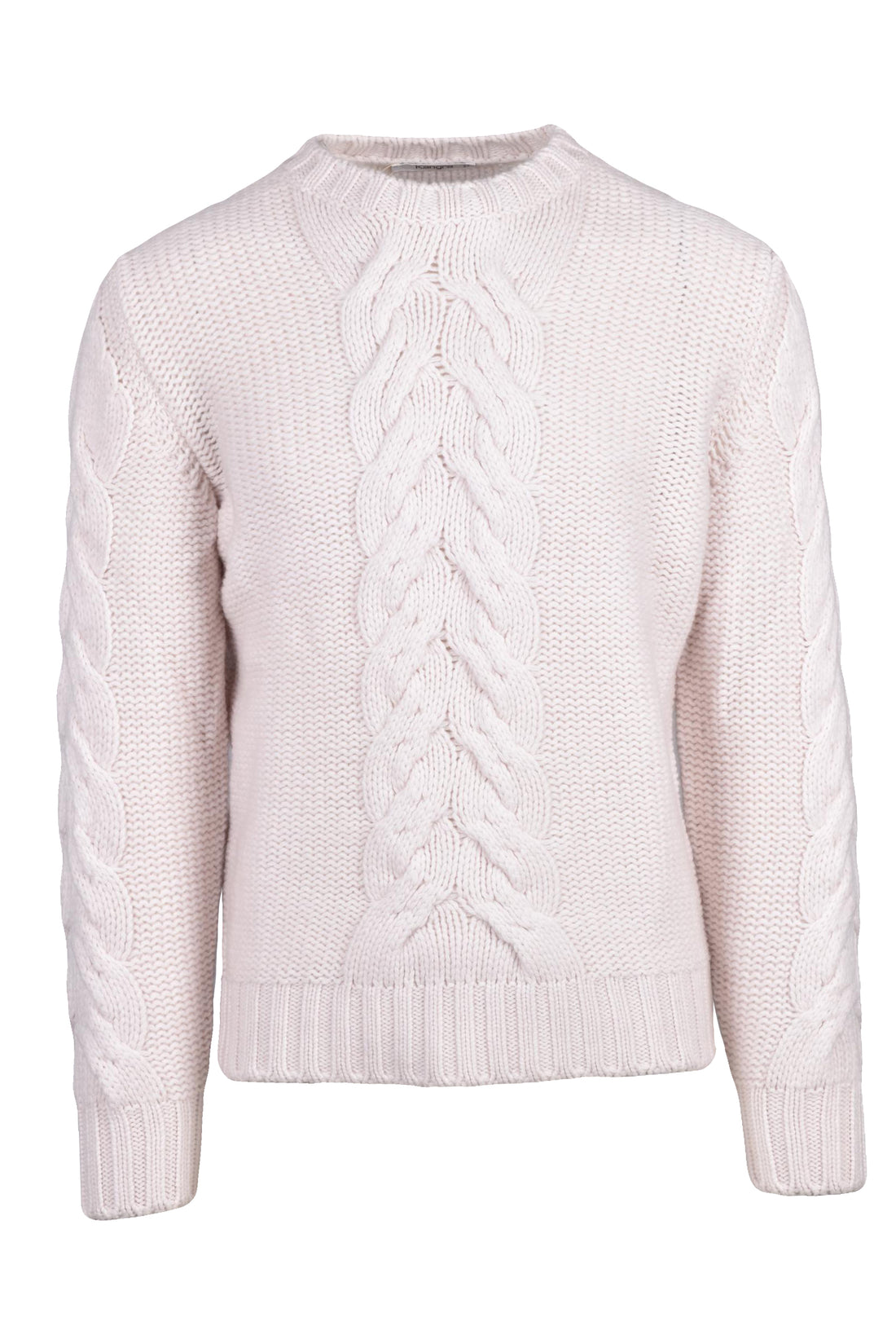 KANGRA - KNITWEAR AND SWEATSHIRTS