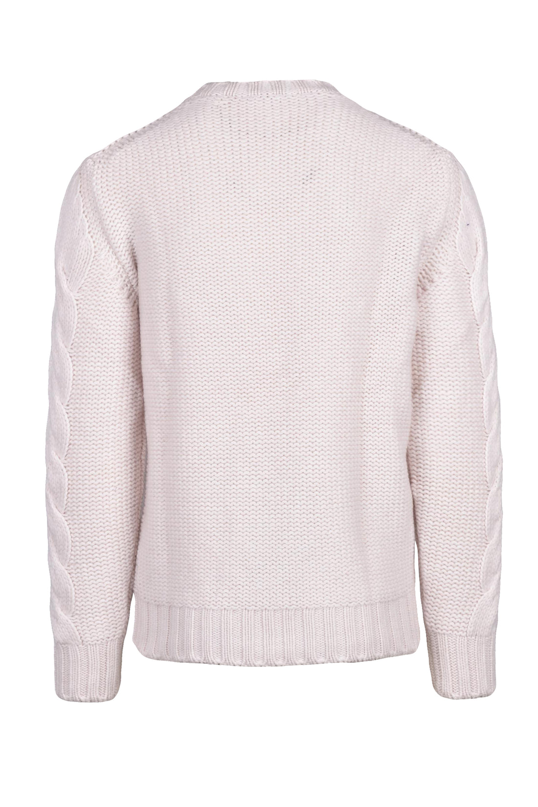 KANGRA - KNITWEAR AND SWEATSHIRTS