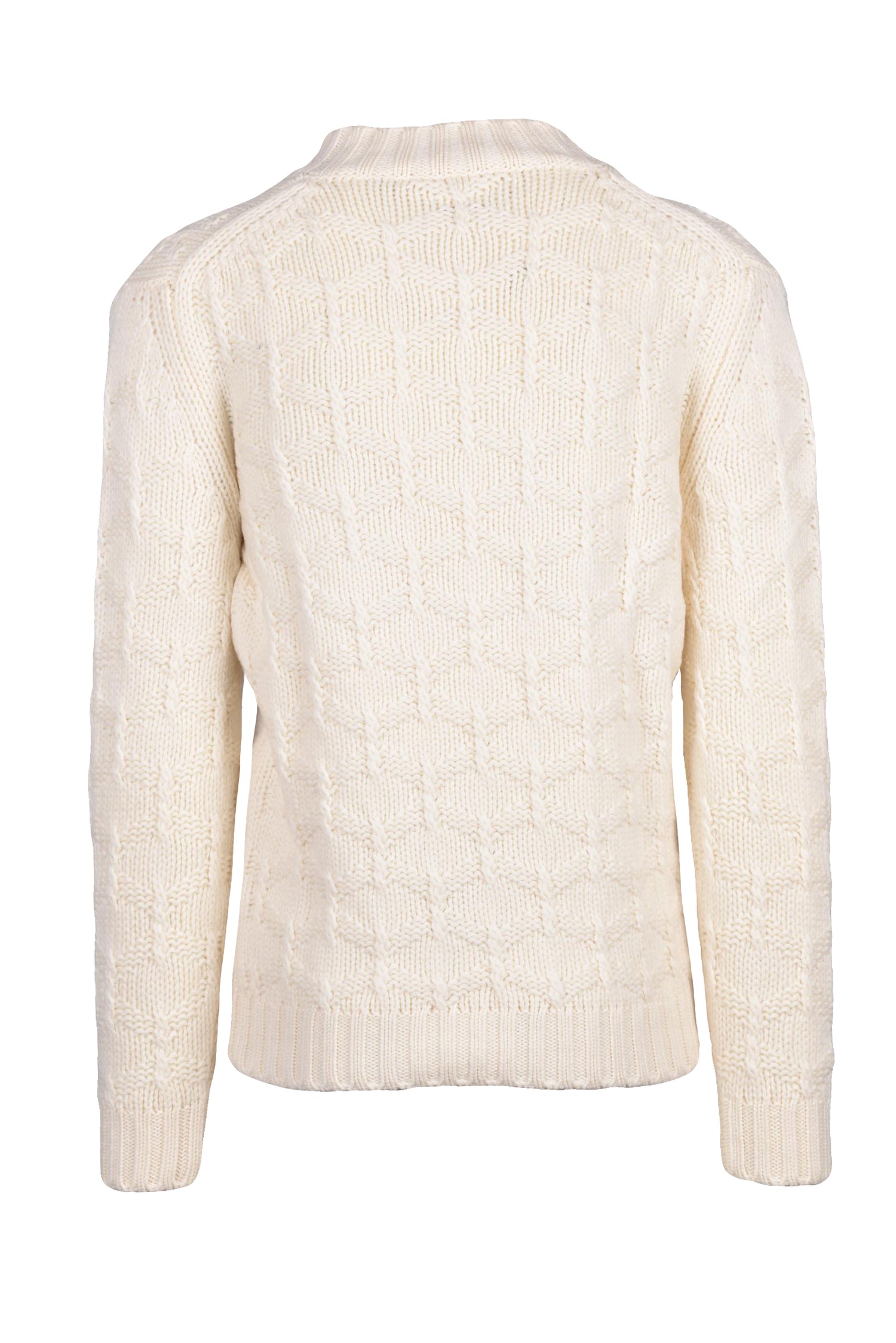KANGRA - KNITWEAR AND SWEATSHIRTS