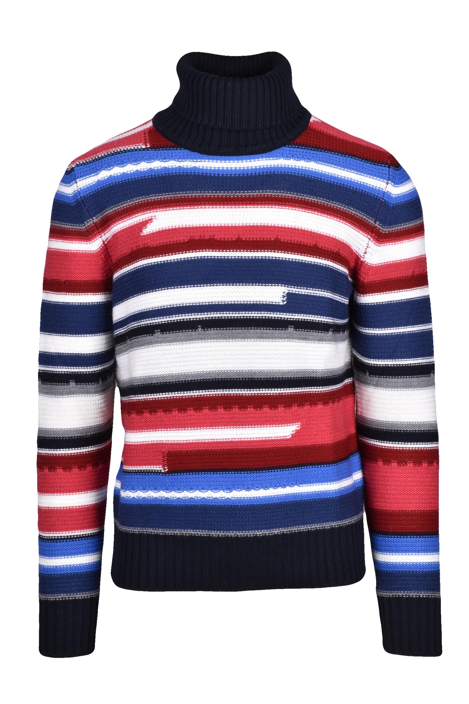 KANGRA - KNITWEAR AND SWEATSHIRTS
