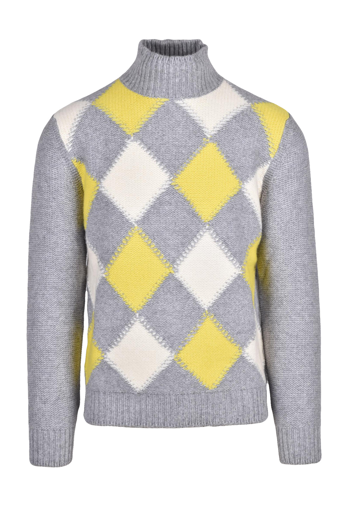 KANGRA - KNITWEAR AND SWEATSHIRTS
