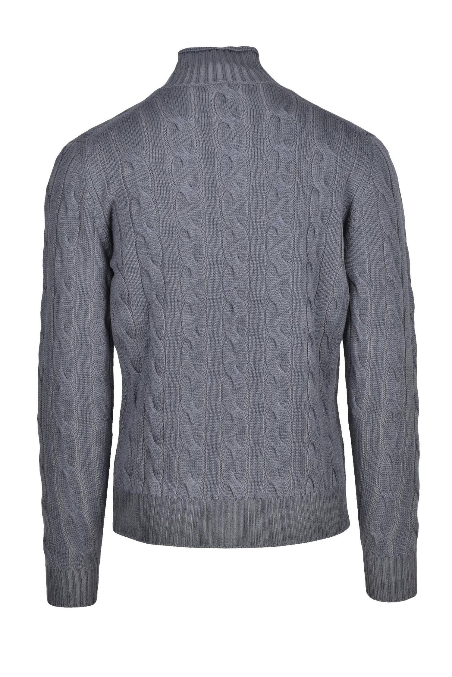 KANGRA - KNITWEAR AND SWEATSHIRTS