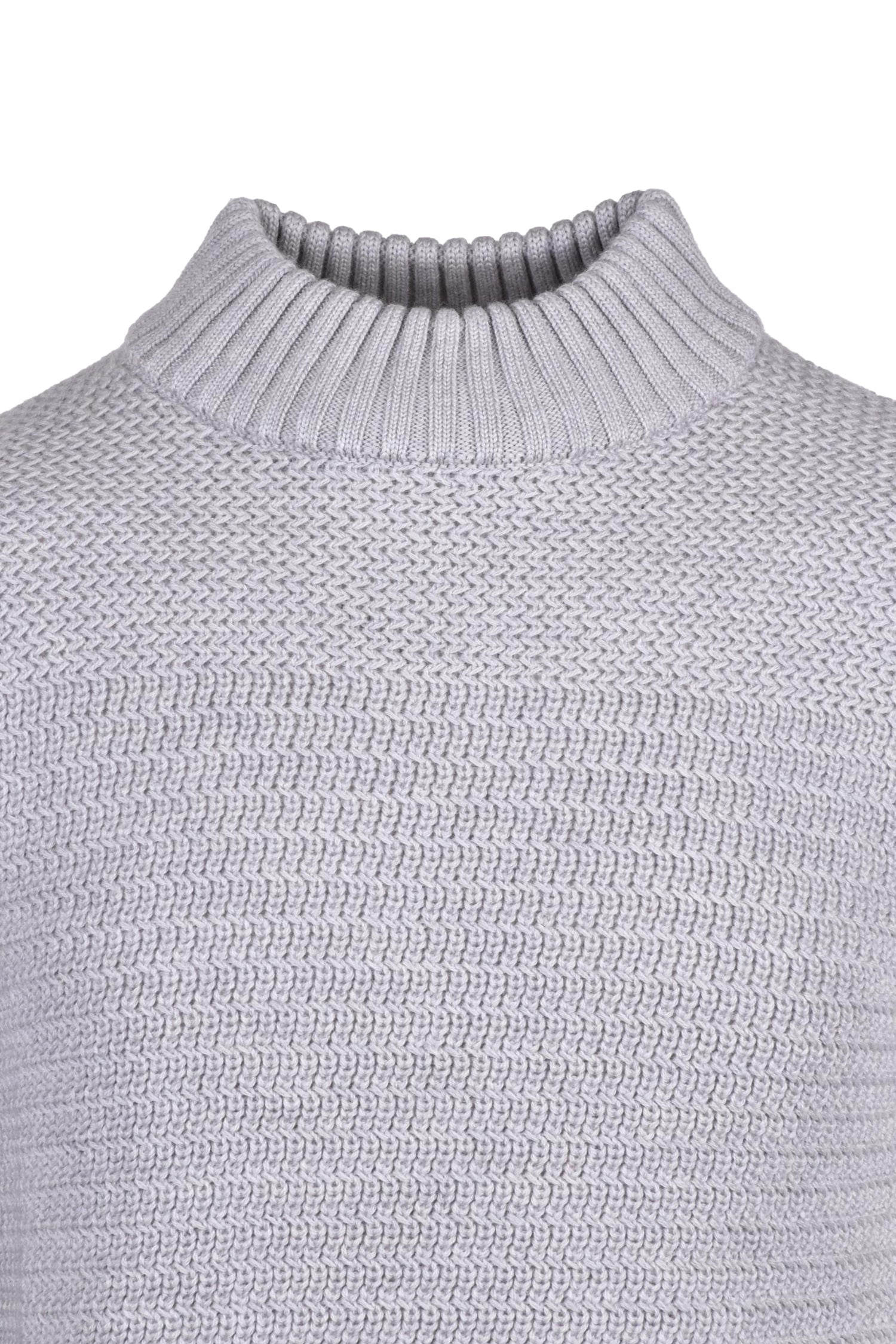 KANGRA - KNITWEAR AND SWEATSHIRTS