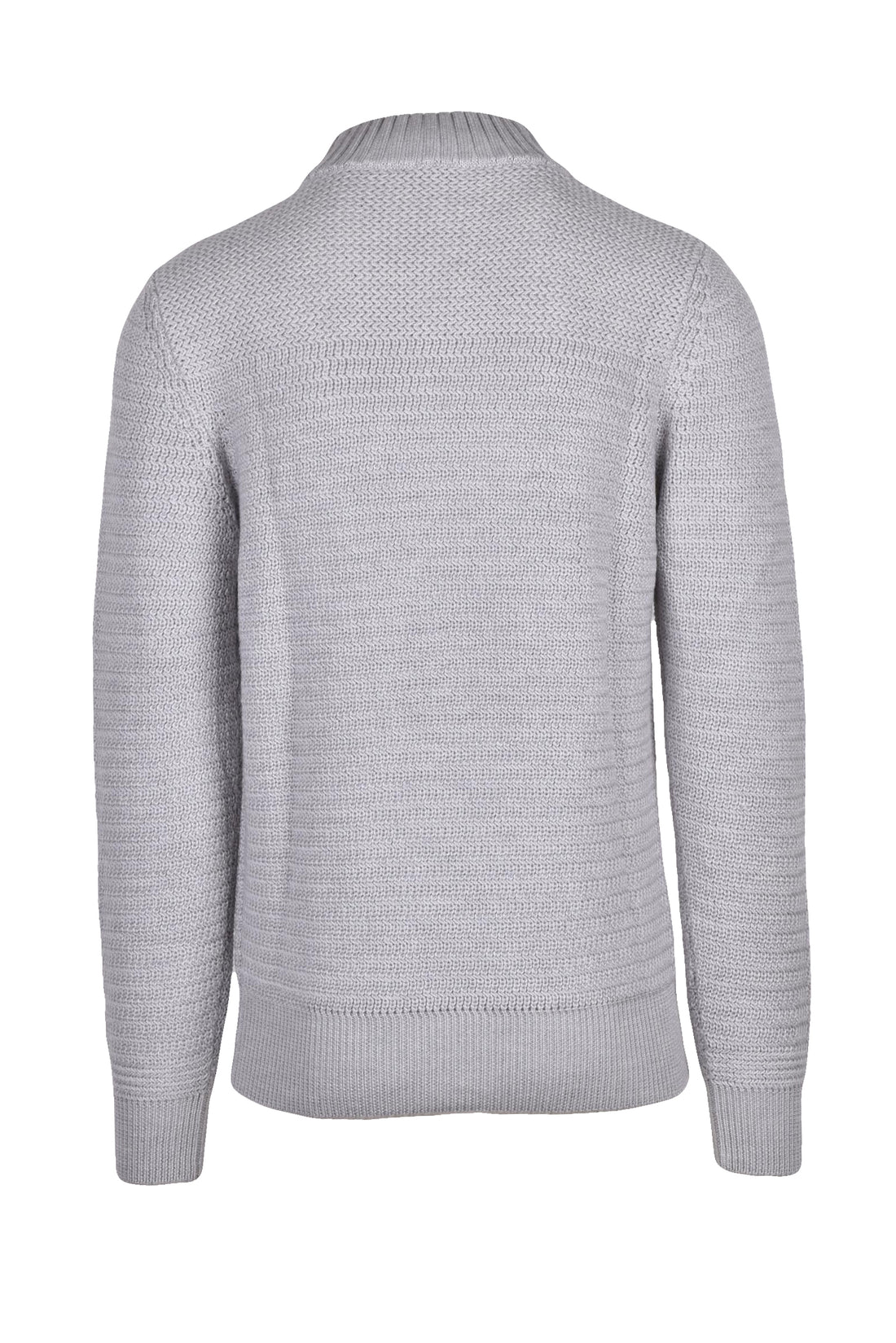 KANGRA - KNITWEAR AND SWEATSHIRTS