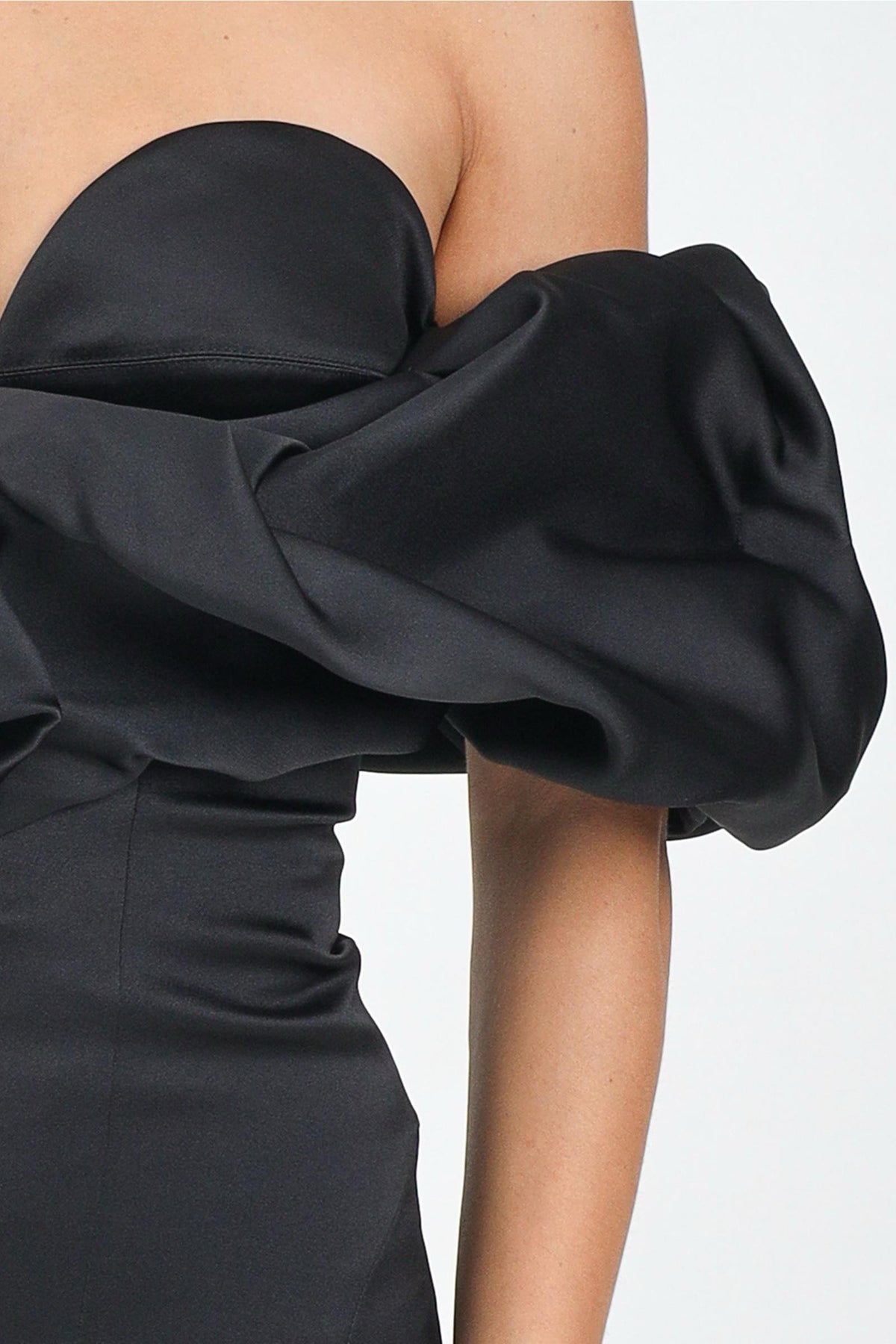 ELISABETTA FRANCHI - DRESS
