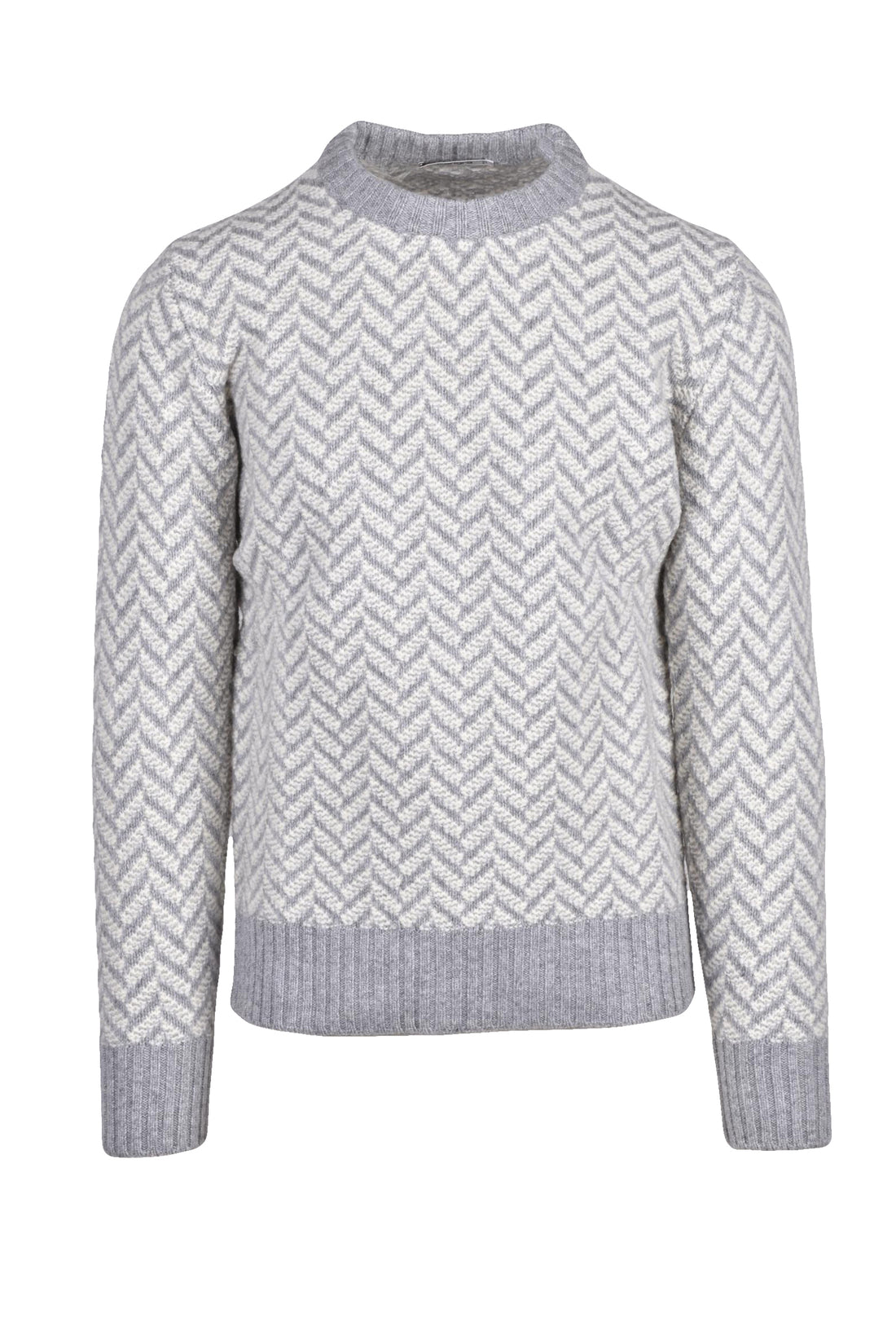 KANGRA - KNITWEAR AND SWEATSHIRTS
