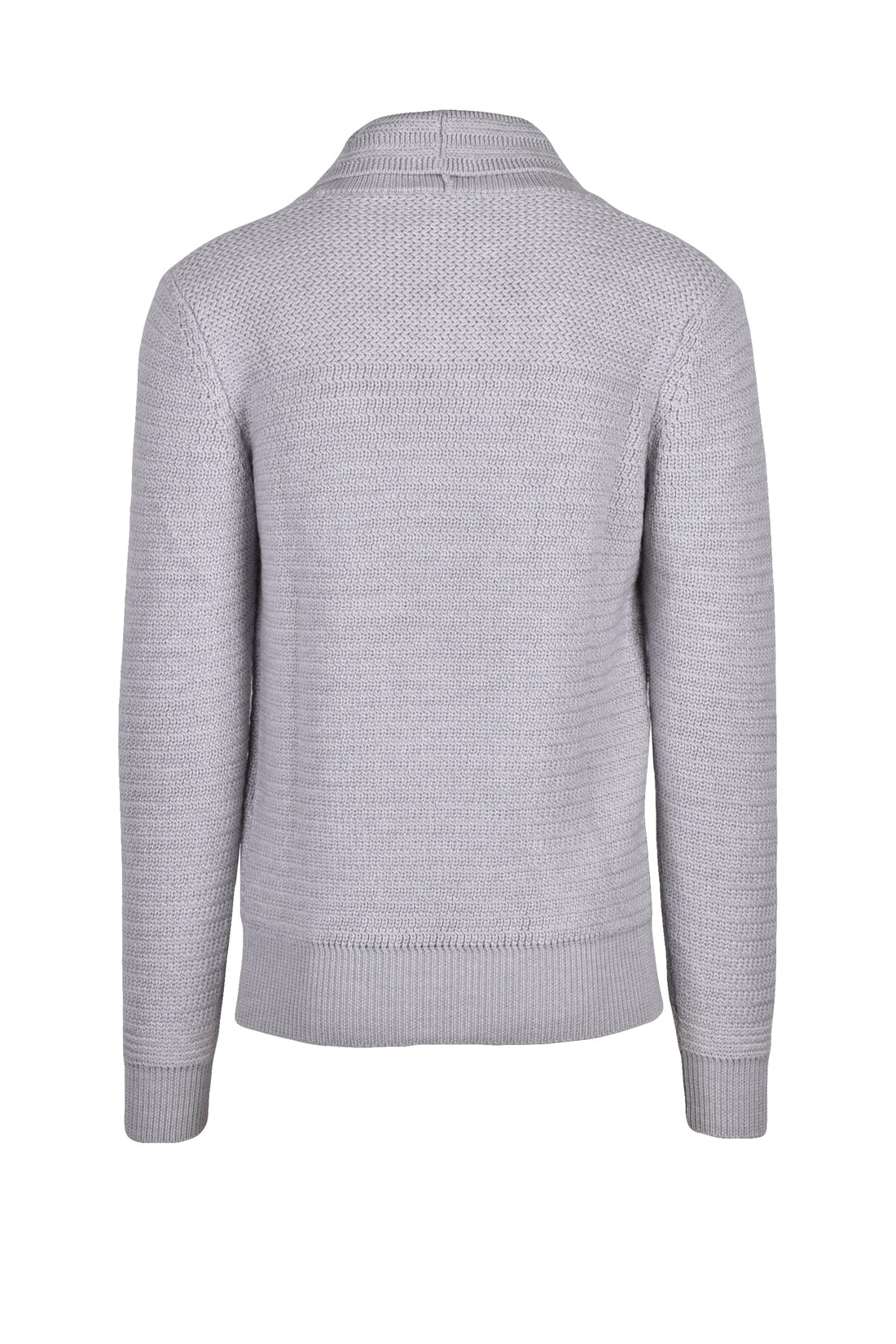 KANGRA - KNITWEAR AND SWEATSHIRTS