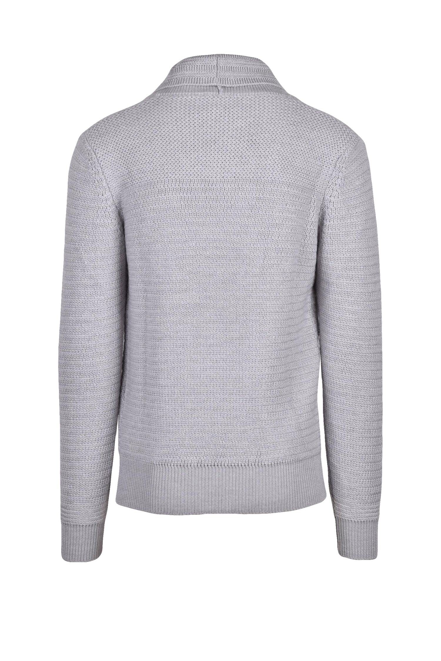 KANGRA - KNITWEAR AND SWEATSHIRTS
