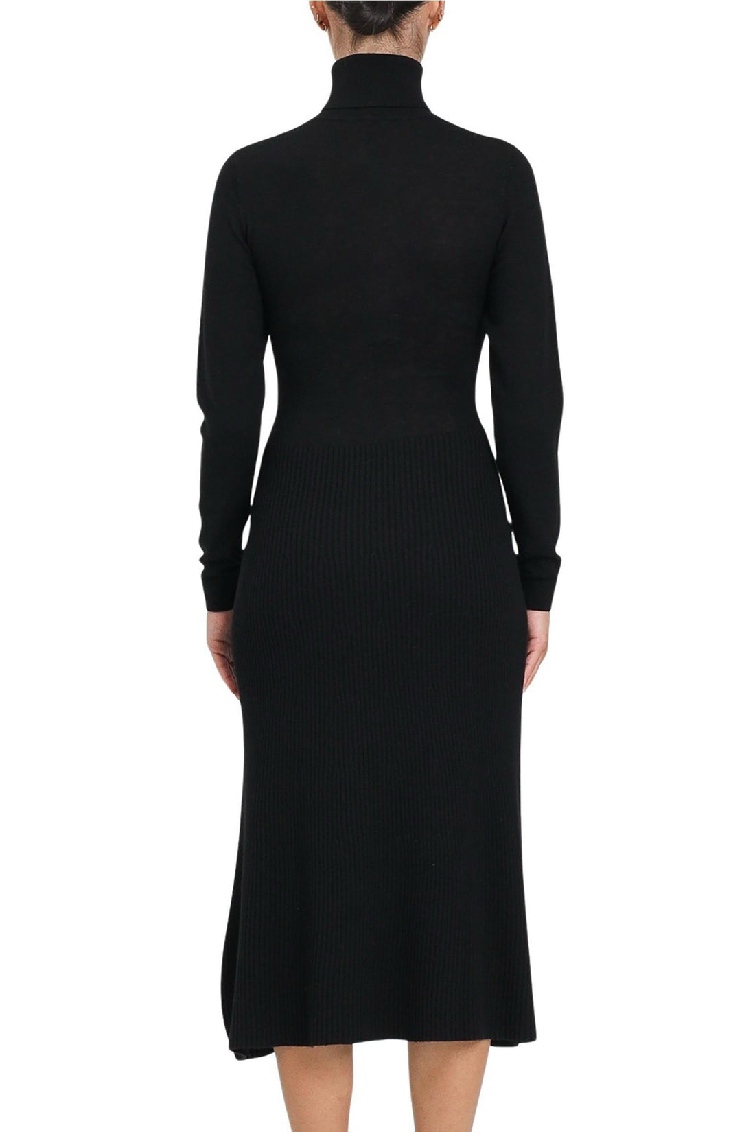 ELISABETTA FRANCHI - DRESS