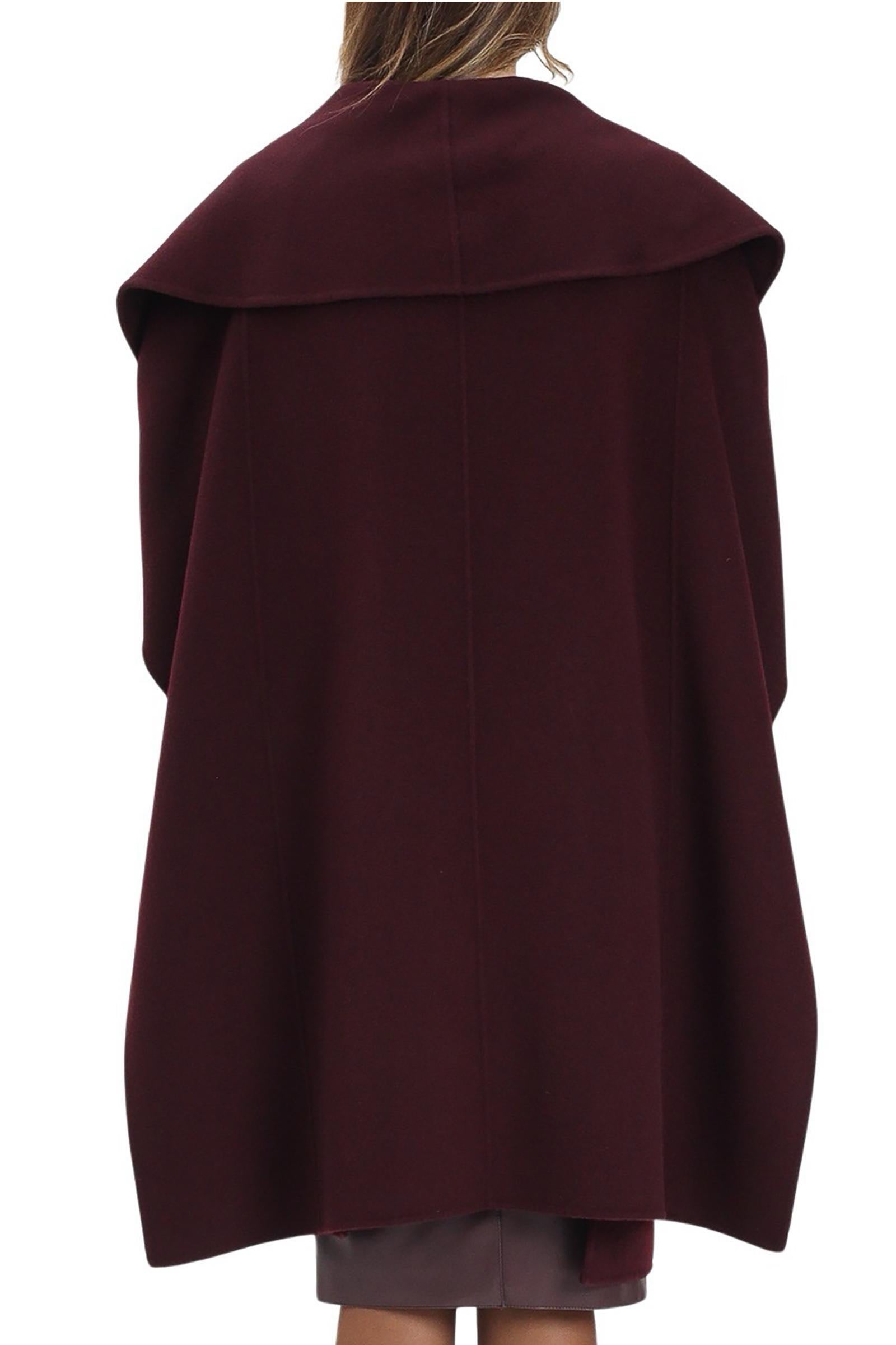 ELISABETTA FRANCHI - OUTWEAR JACKETS