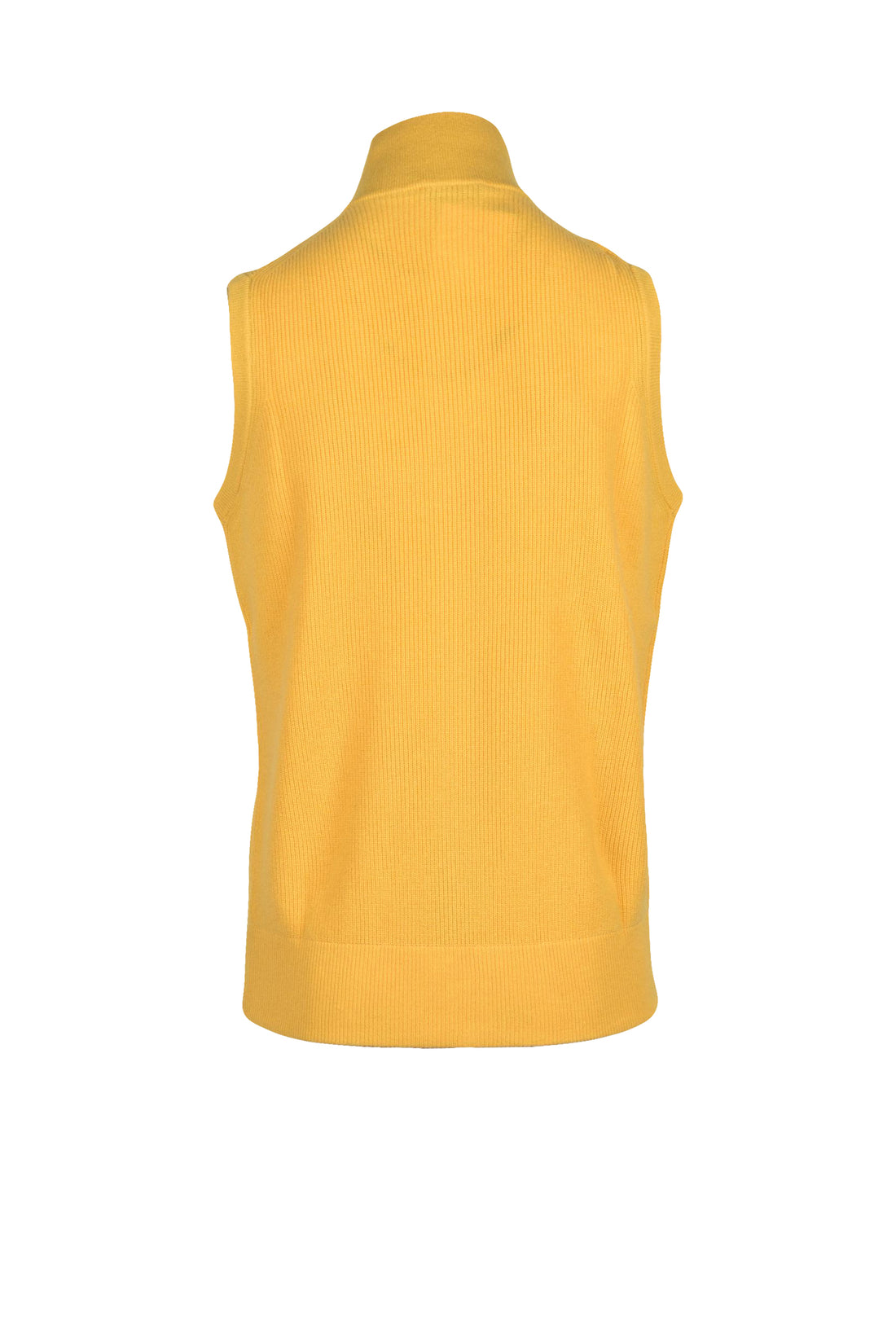 KANGRA - KNITWEAR AND SWEATSHIRTS