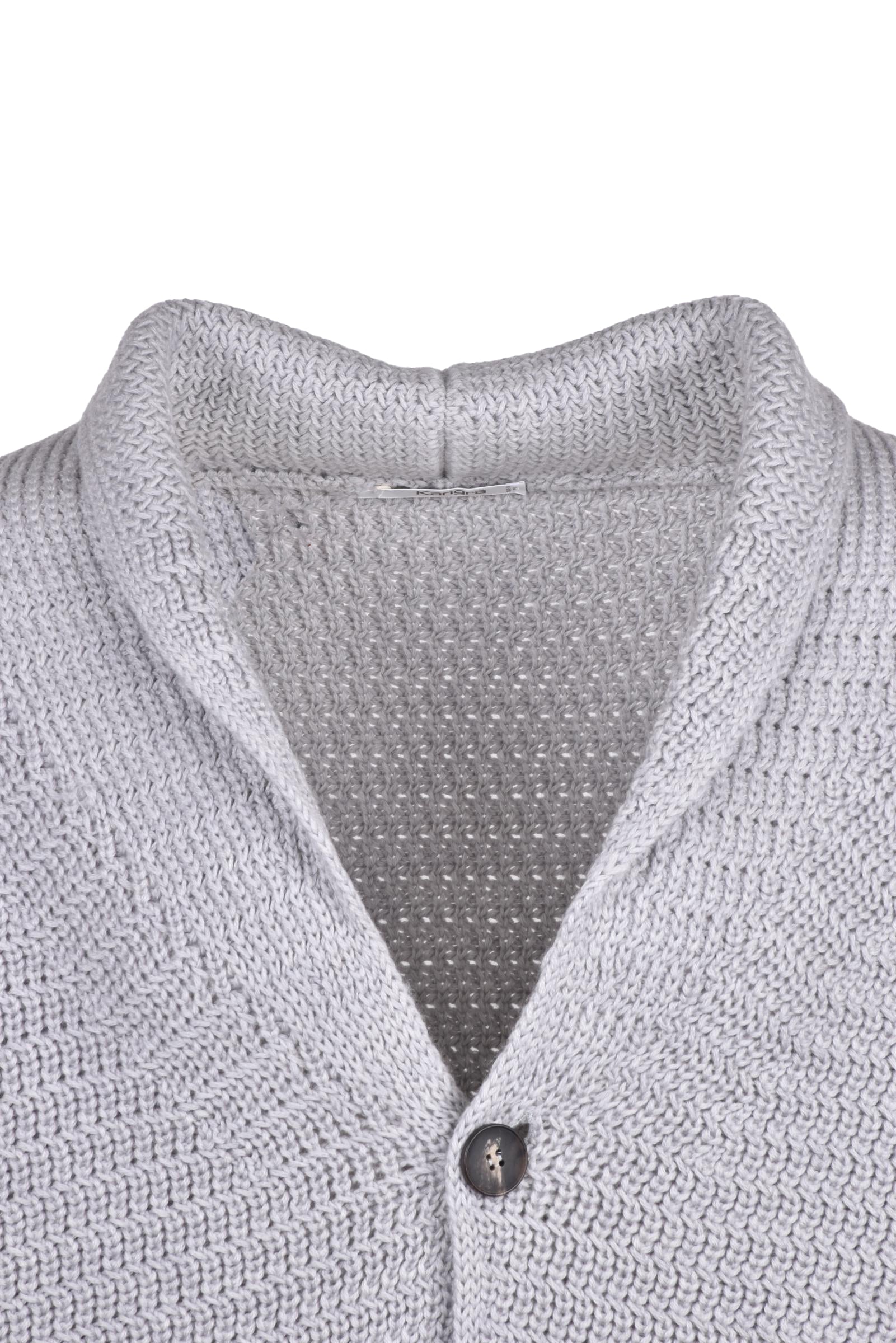 KANGRA - KNITWEAR AND SWEATSHIRTS