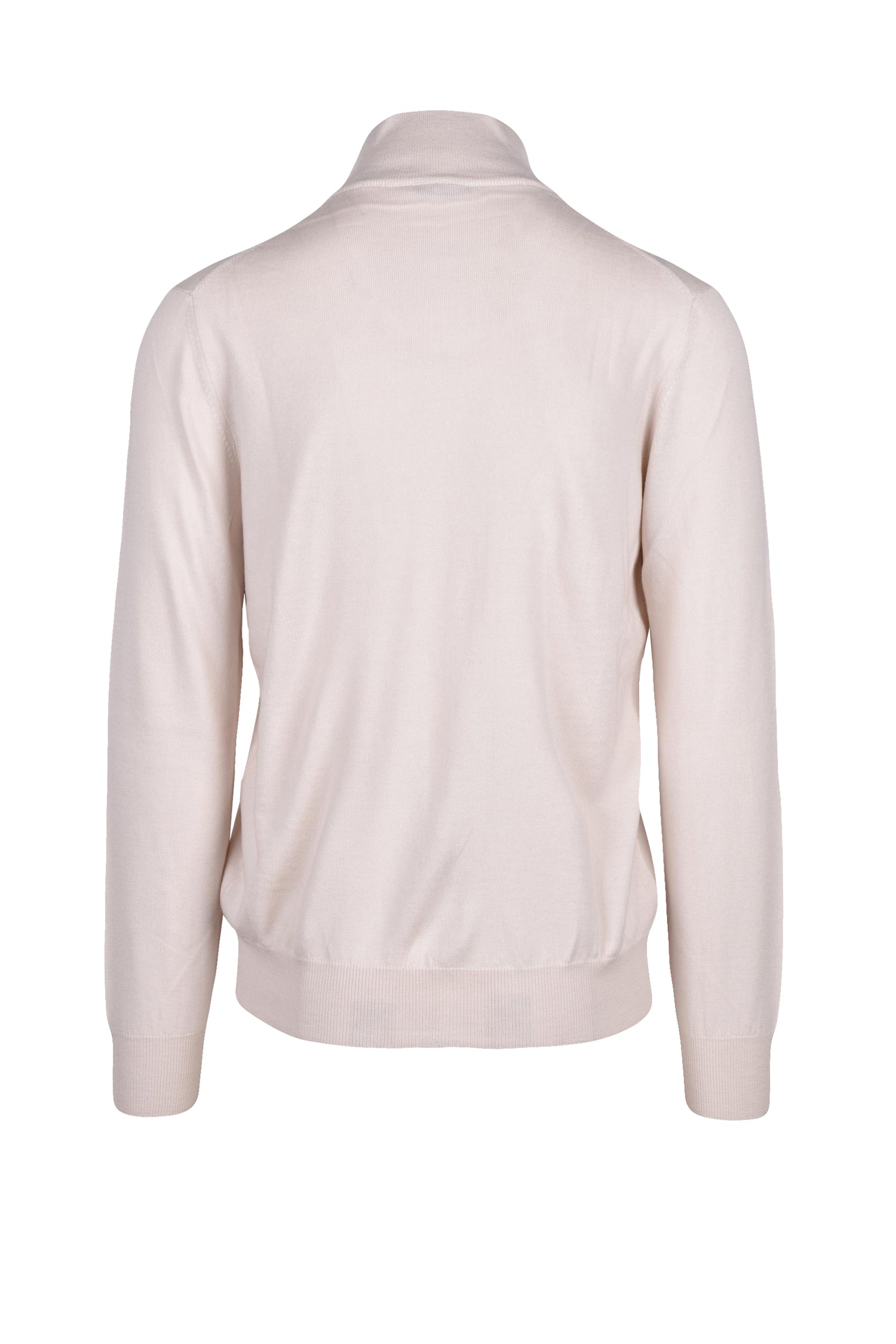 KANGRA - KNITWEAR AND SWEATSHIRTS