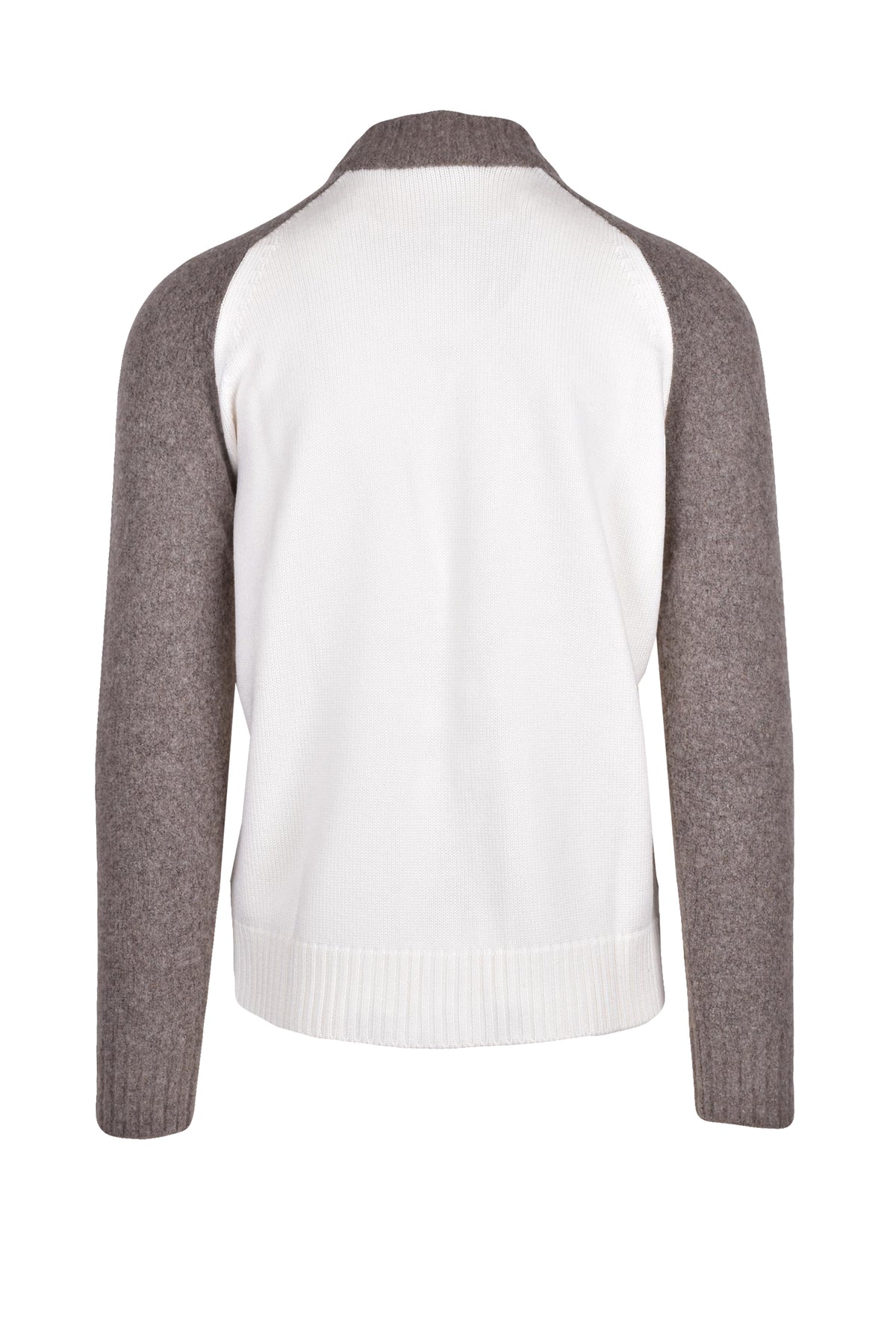 KANGRA - KNITWEAR AND SWEATSHIRTS