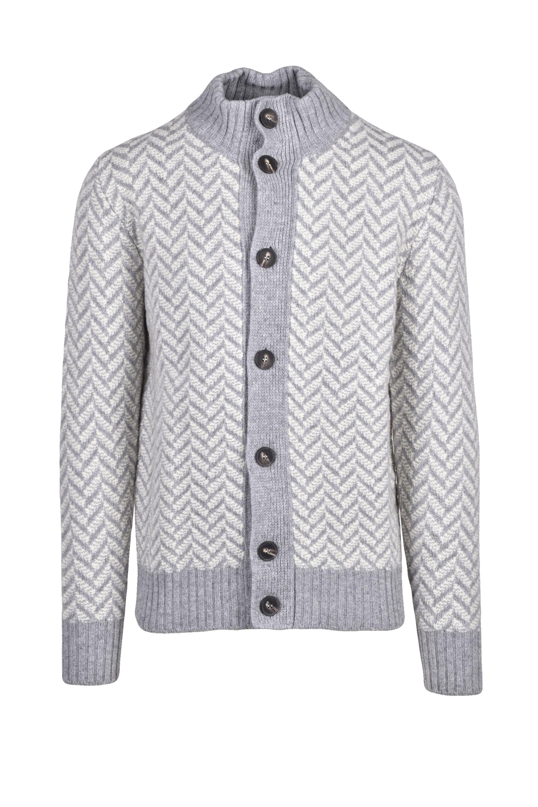 KANGRA - KNITWEAR AND SWEATSHIRTS