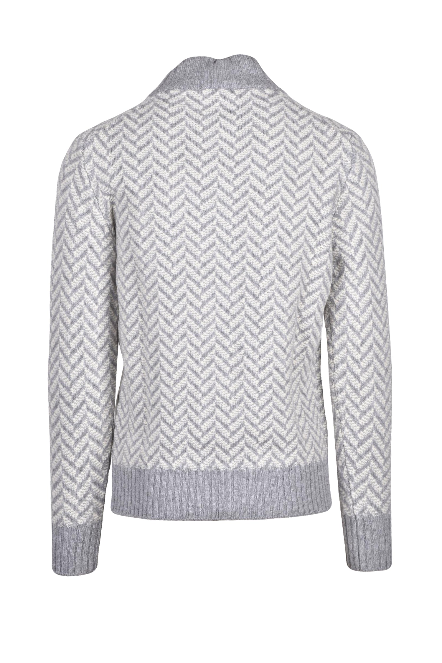 KANGRA - KNITWEAR AND SWEATSHIRTS