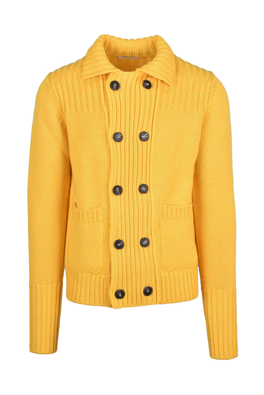 KANGRA - KNITWEAR AND SWEATSHIRTS