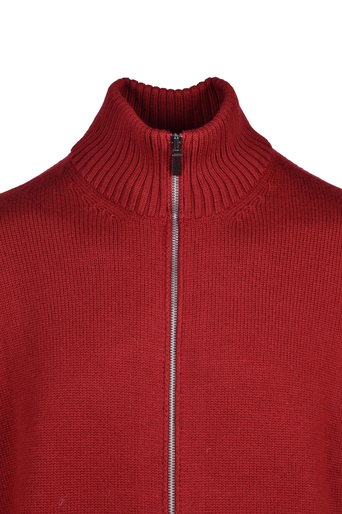 KANGRA - KNITWEAR AND SWEATSHIRTS