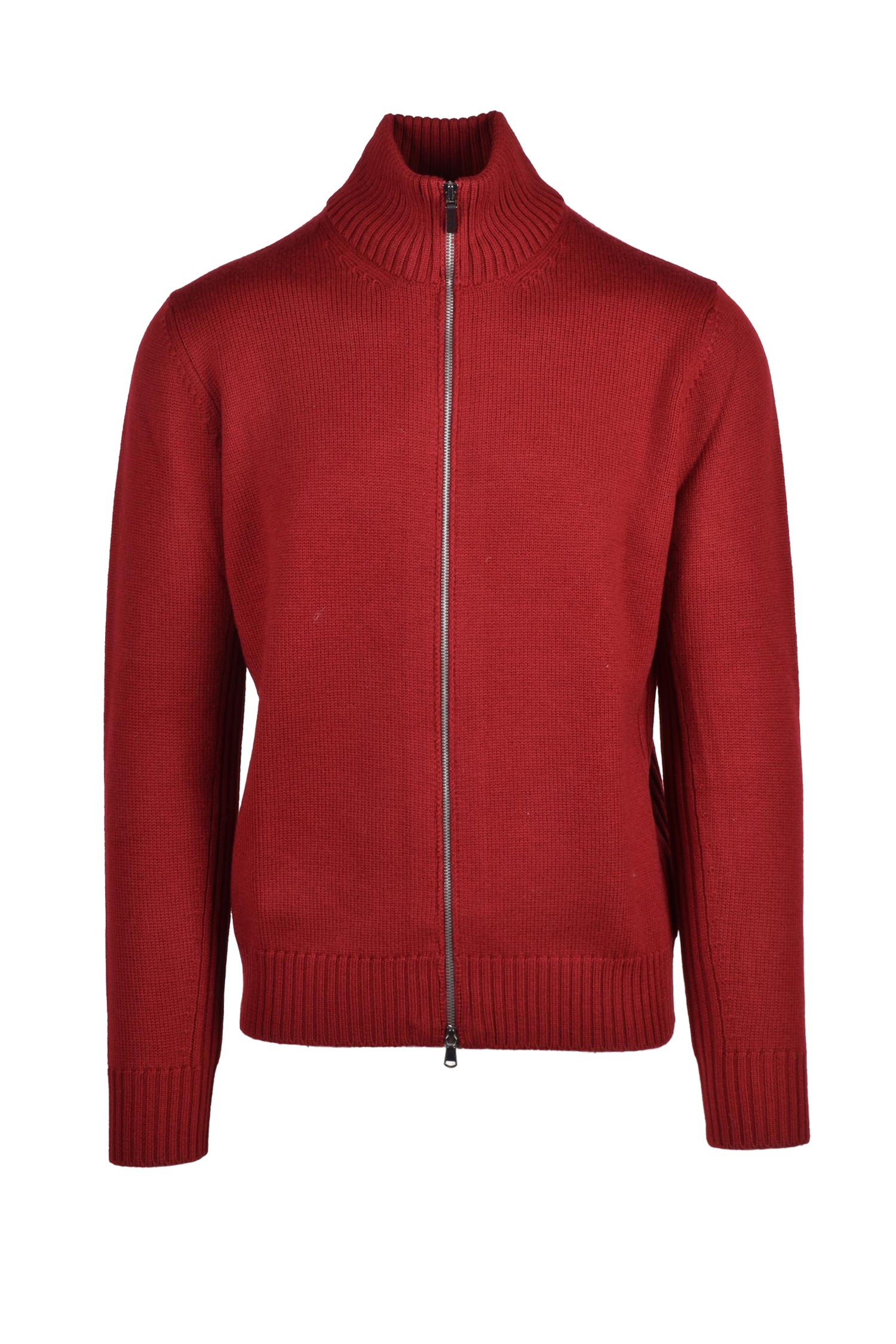KANGRA - KNITWEAR AND SWEATSHIRTS