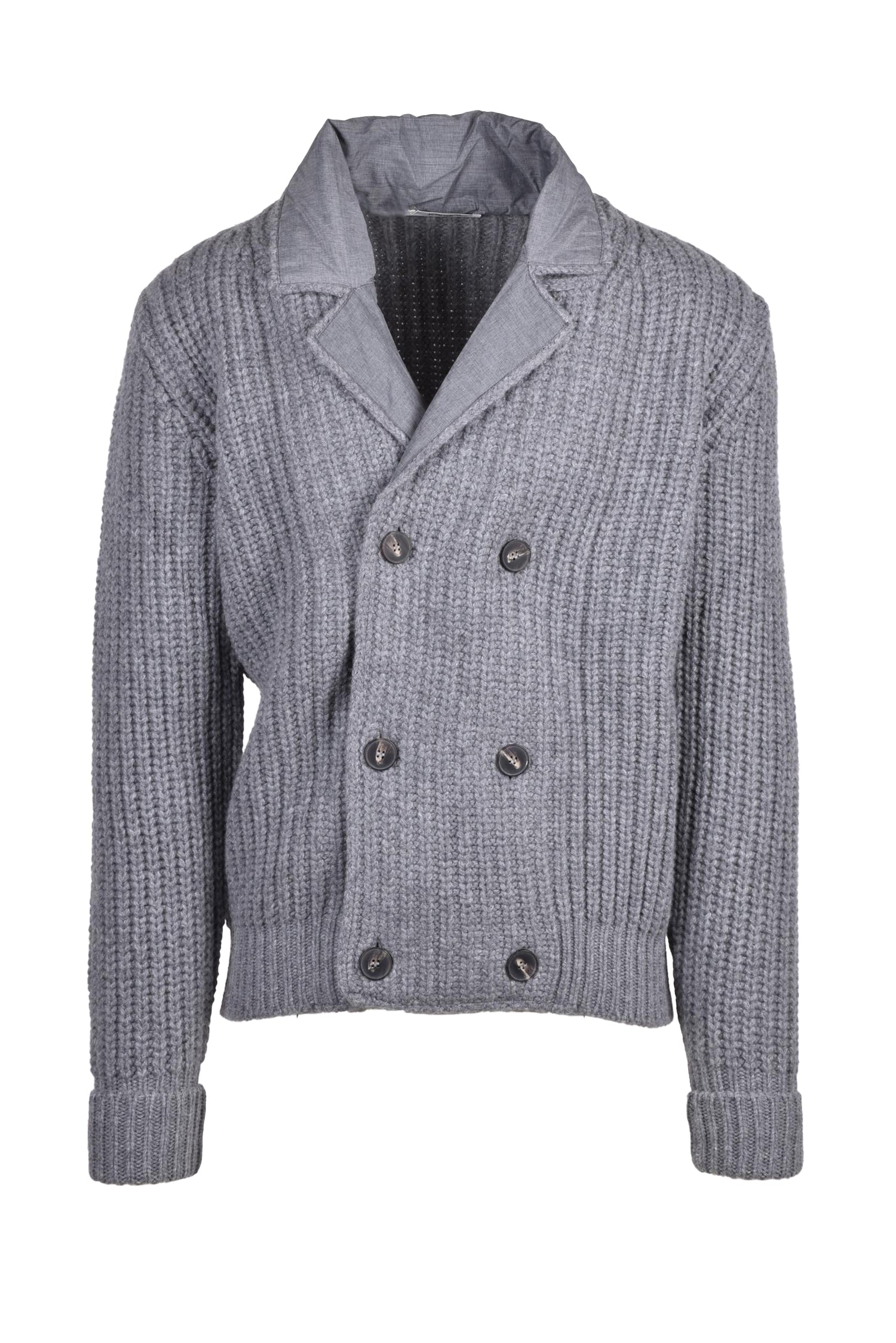 KANGRA - BLAZER