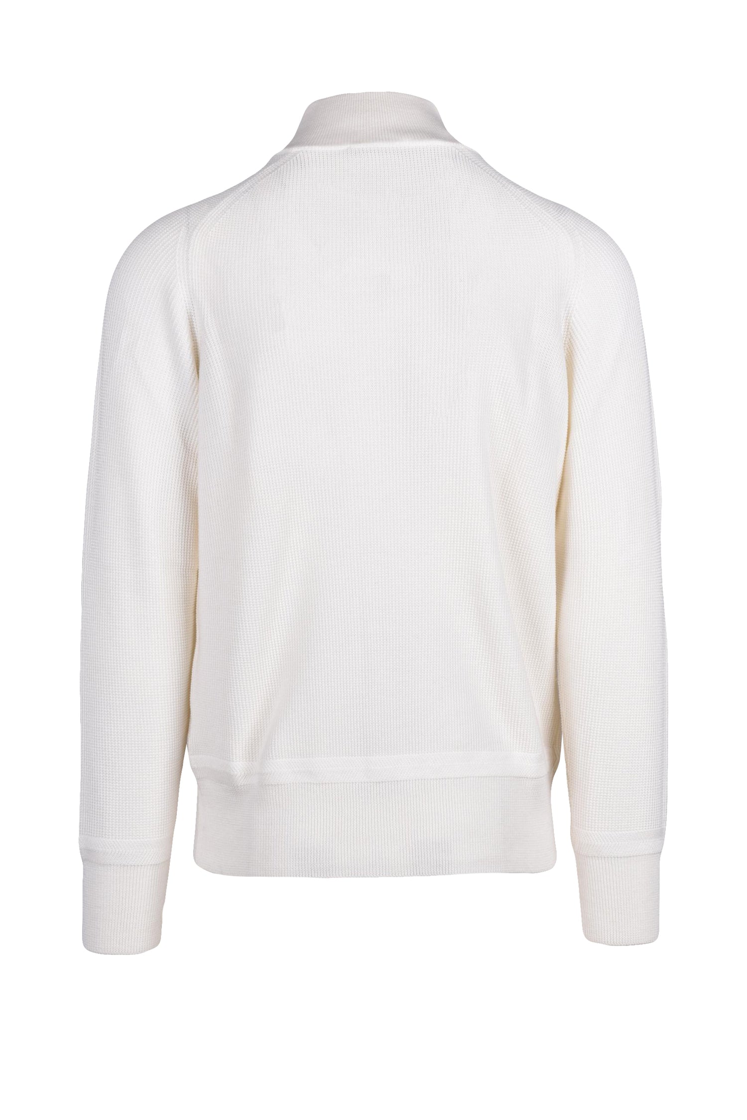 KANGRA - KNITWEAR AND SWEATSHIRTS