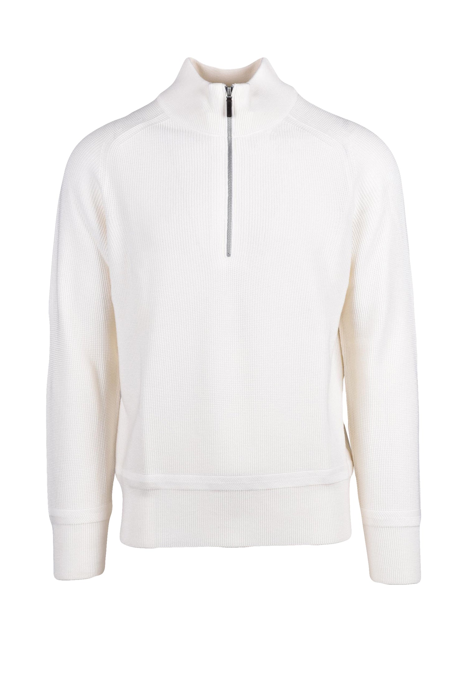 KANGRA - KNITWEAR AND SWEATSHIRTS