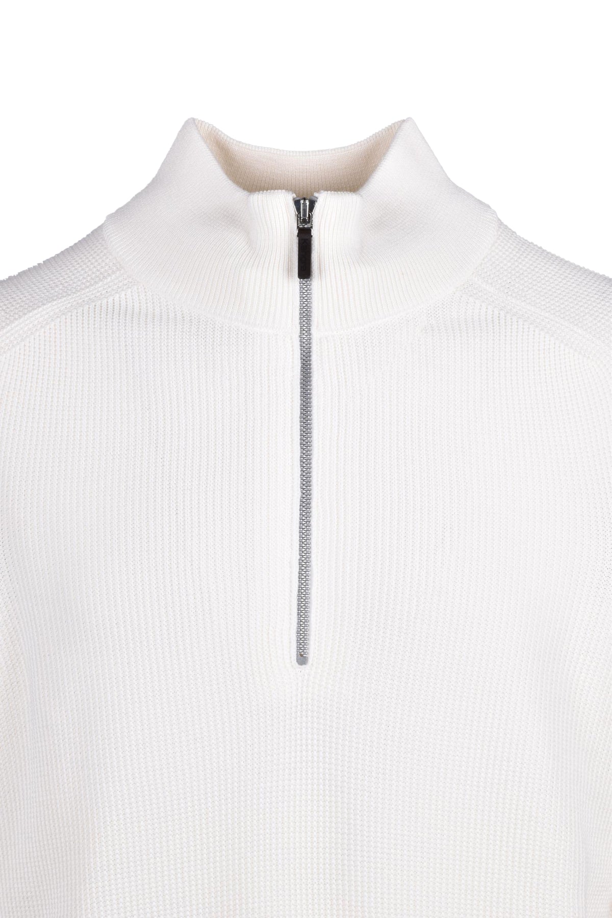 KANGRA - KNITWEAR AND SWEATSHIRTS