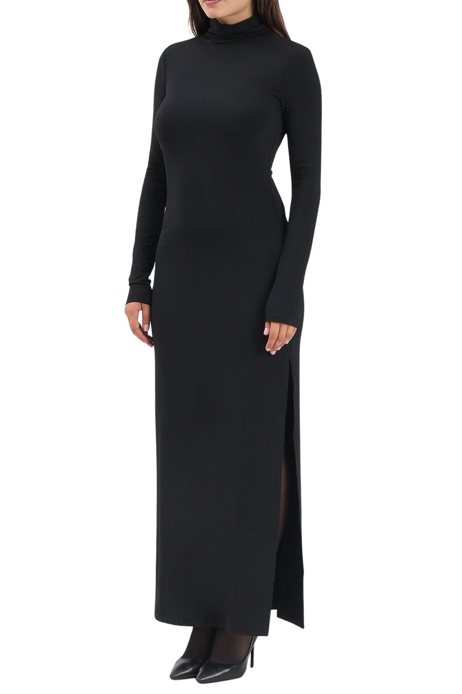 PATRIZIA PEPE - DRESS