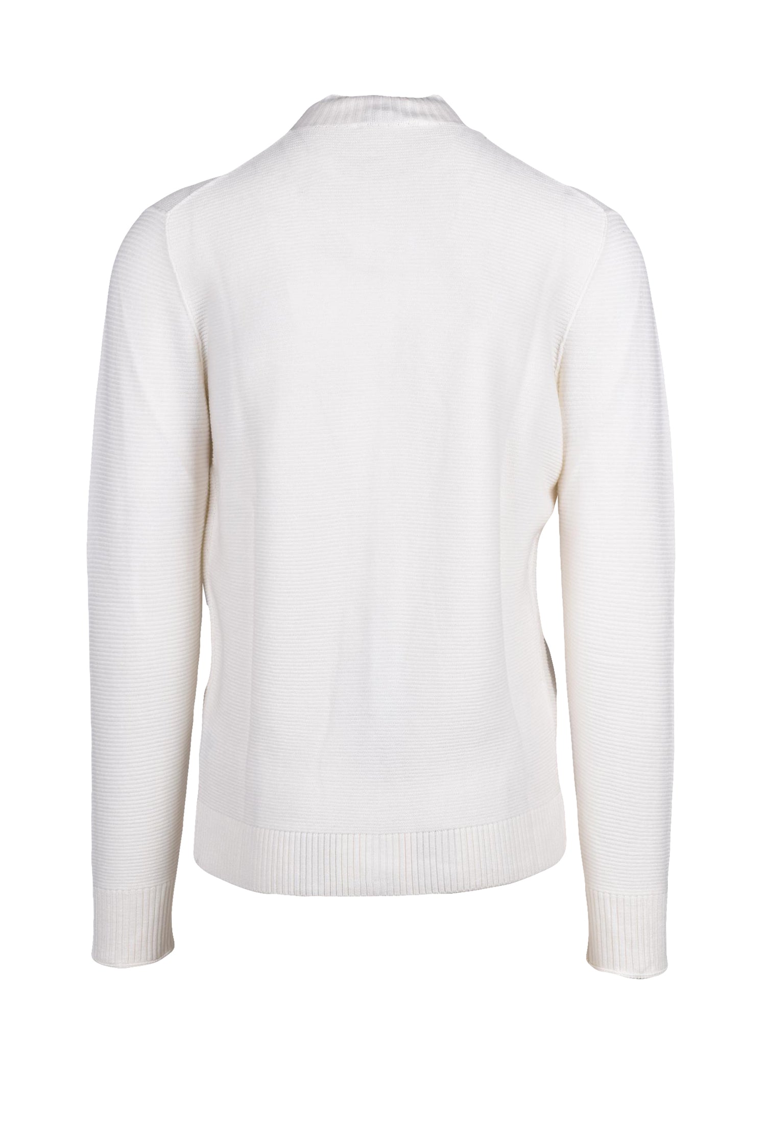KANGRA - KNITWEAR AND SWEATSHIRTS