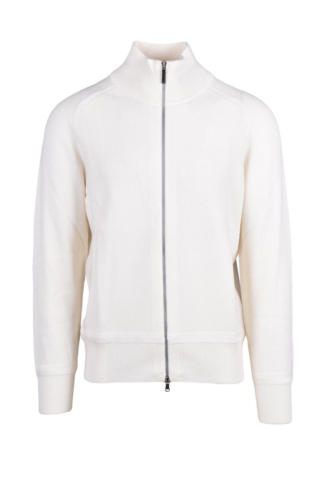 KANGRA - KNITWEAR AND SWEATSHIRTS