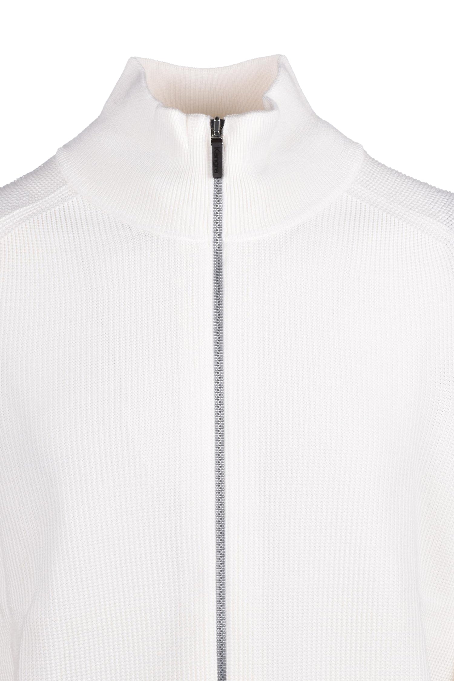KANGRA - KNITWEAR AND SWEATSHIRTS