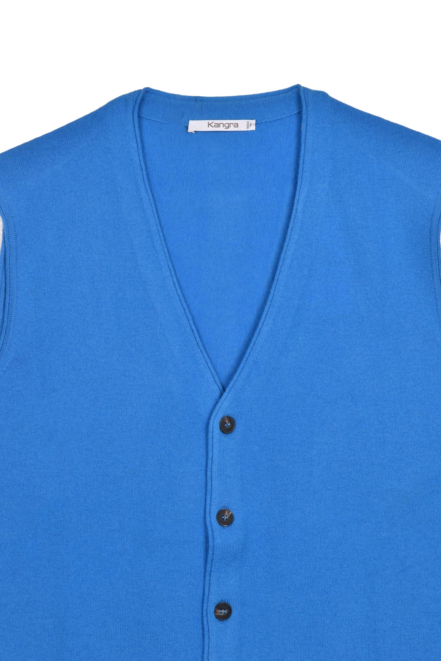KANGRA - KNITWEAR AND SWEATSHIRTS