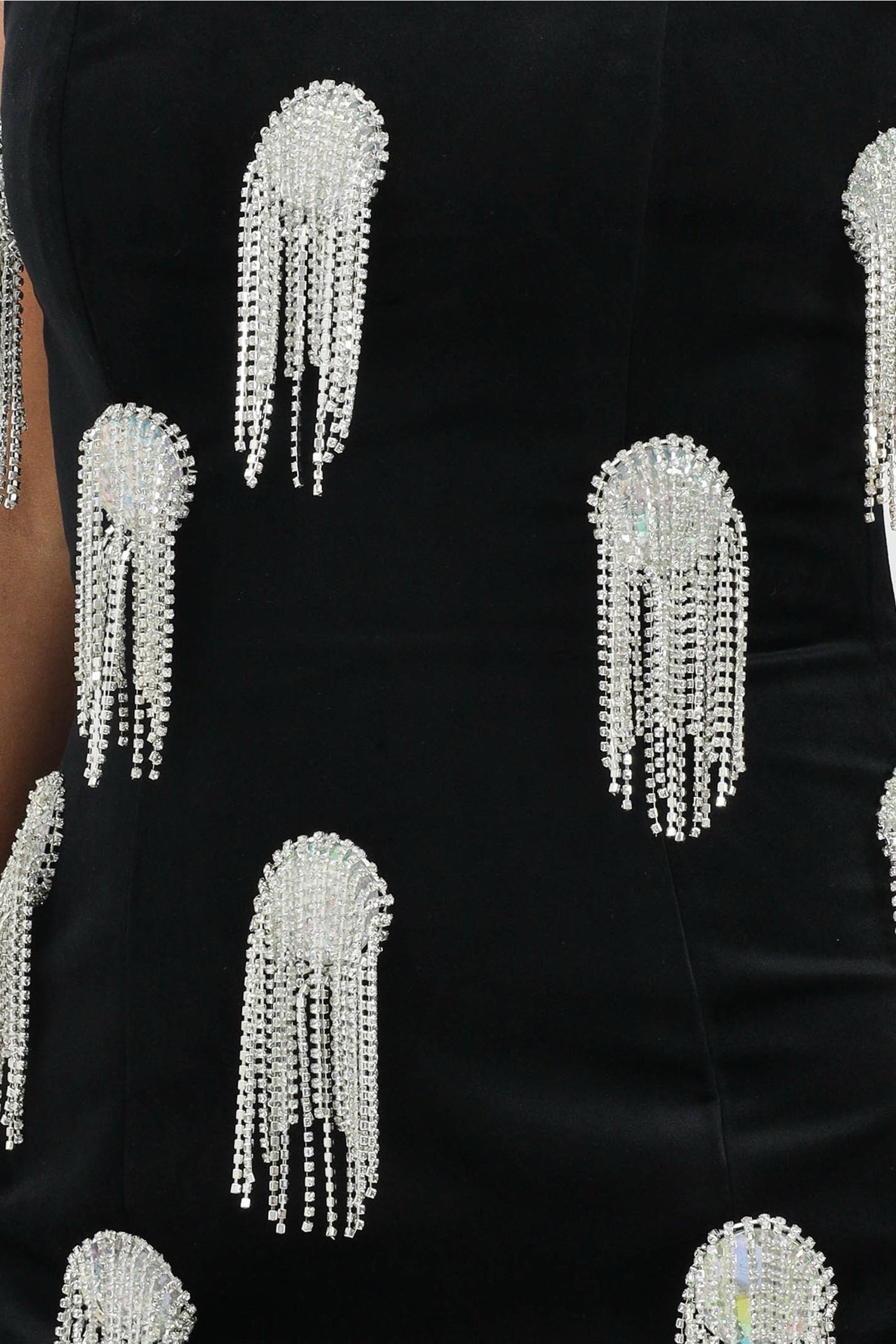 ODI ODI - DRESS