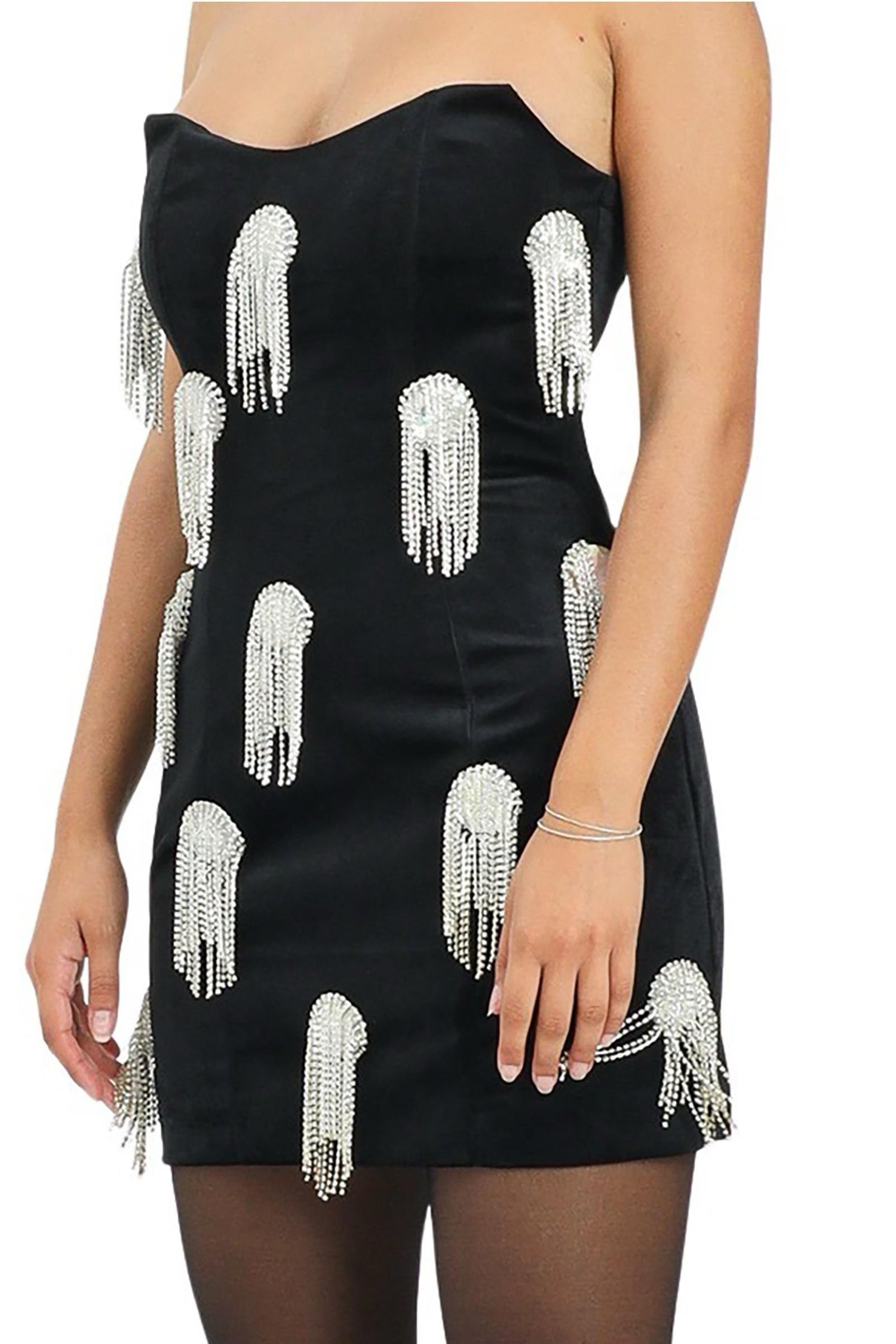 ODI ODI - DRESS