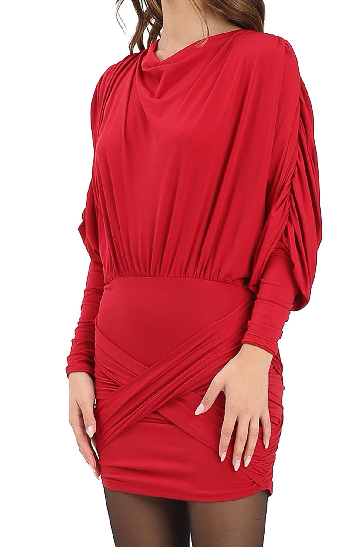 ODI ODI - DRESS