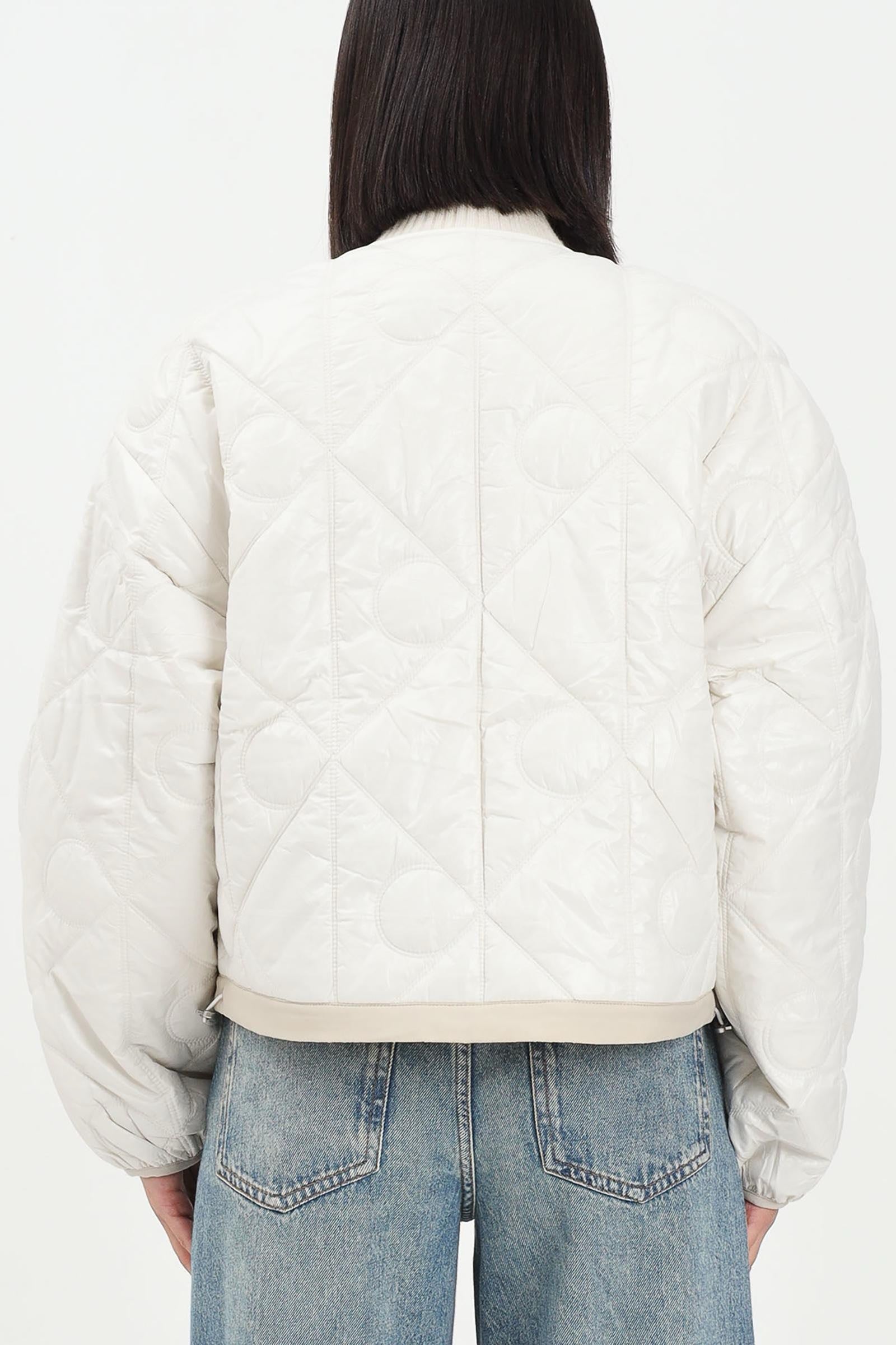 CALVIN KLEIN - OUTWEAR JACKETS