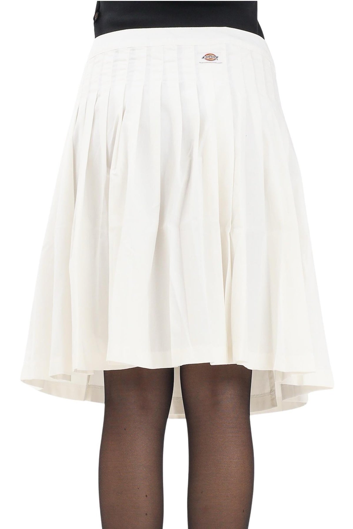 DICKIES - SKIRT