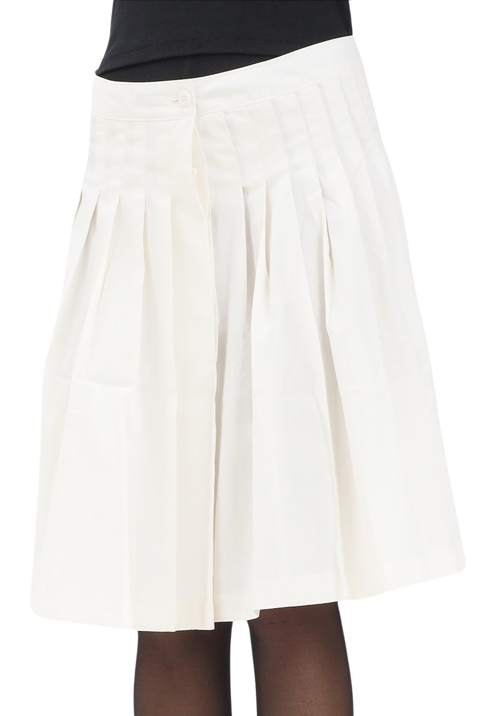 DICKIES - SKIRT