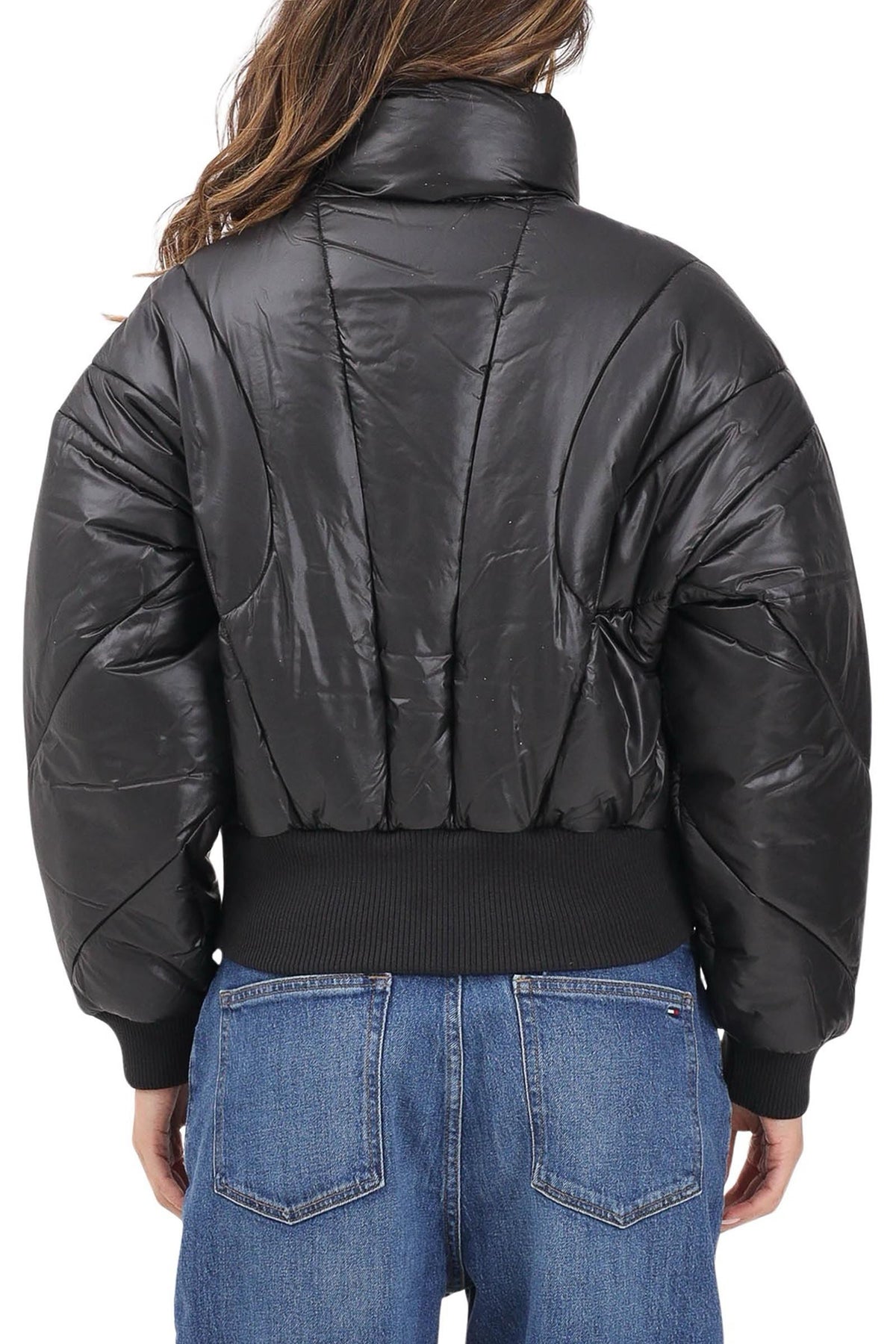 PUMA - OUTWEAR JACKETS
