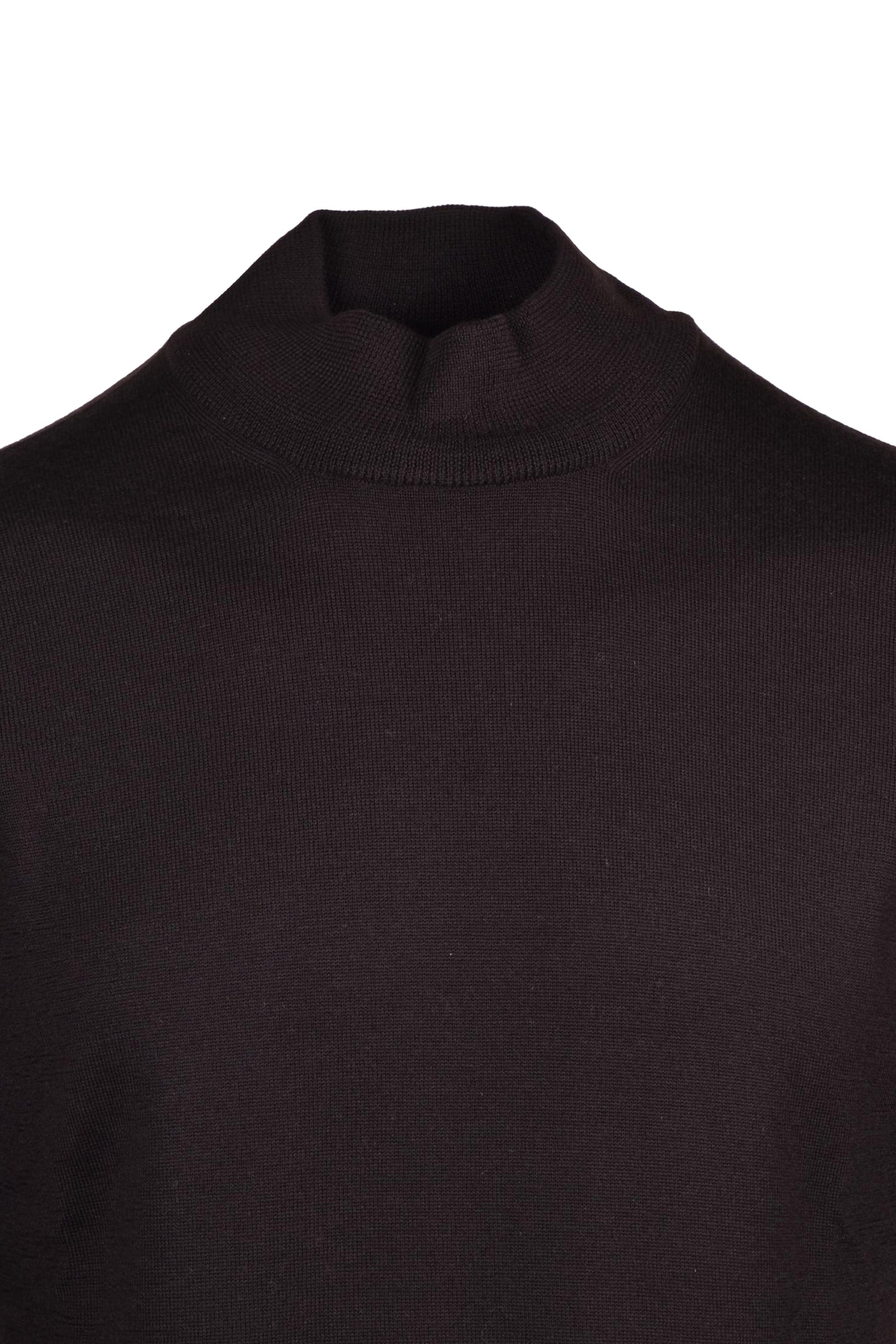 GRAN SASSO - KNITWEAR AND SWEATSHIRTS