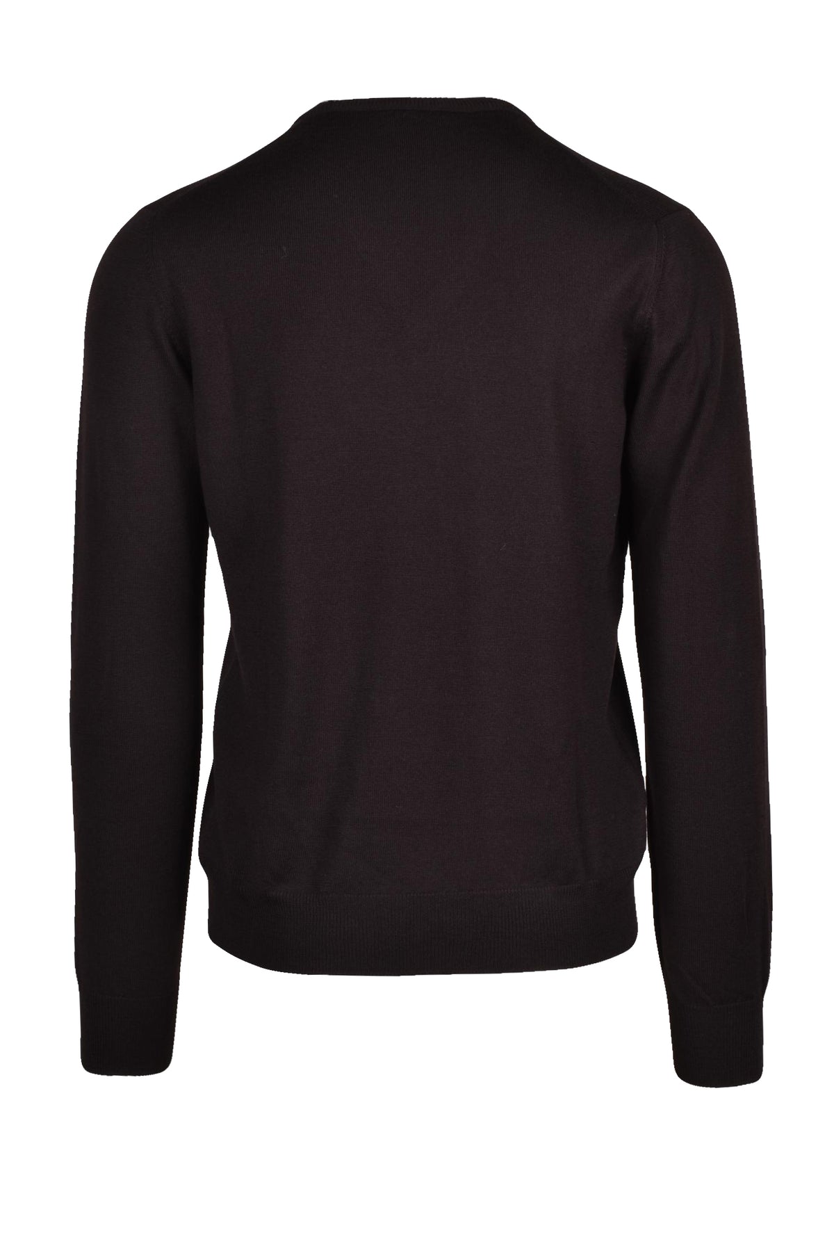 GRAN SASSO - KNITWEAR AND SWEATSHIRTS