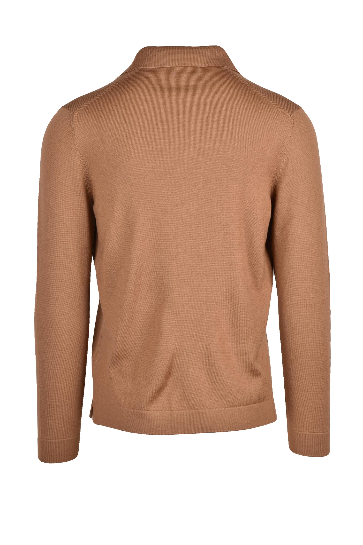 GRAN SASSO - KNITWEAR AND SWEATSHIRTS