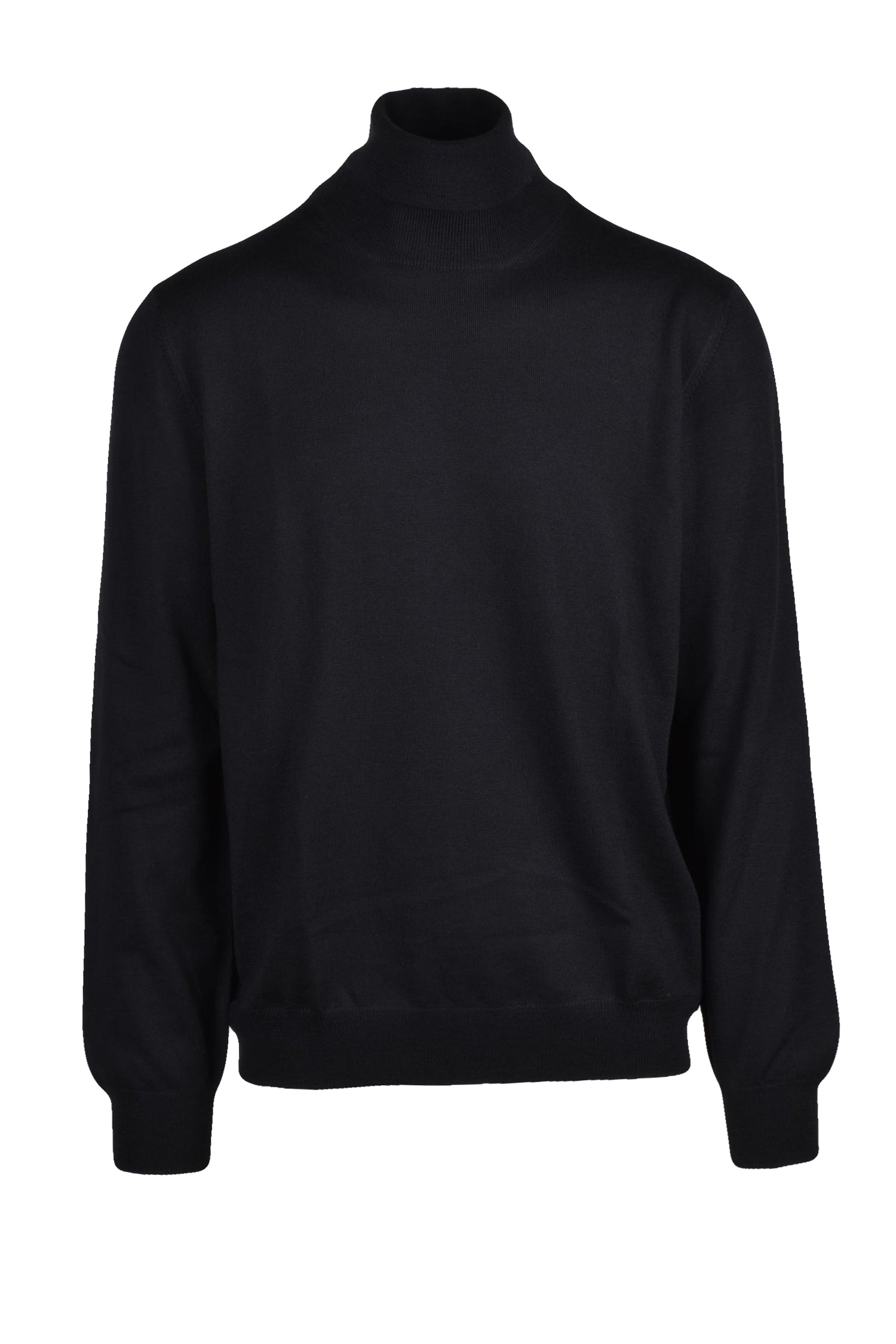 GRAN SASSO - KNITWEAR AND SWEATSHIRTS