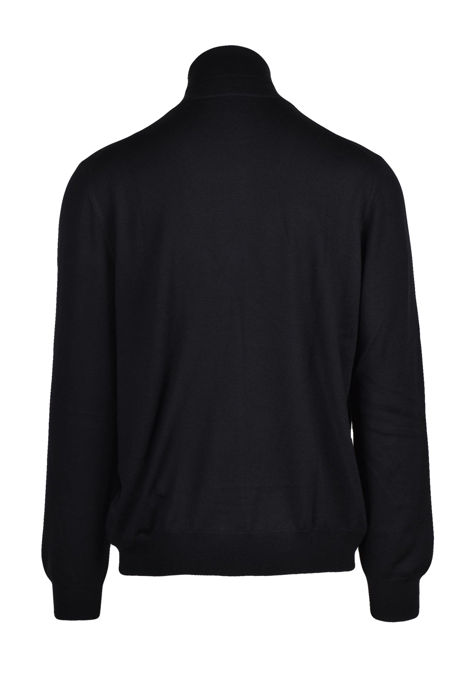 GRAN SASSO - KNITWEAR AND SWEATSHIRTS