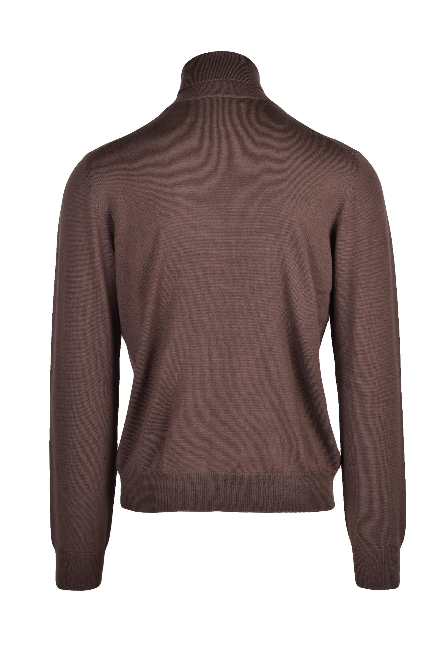 GRAN SASSO - KNITWEAR AND SWEATSHIRTS