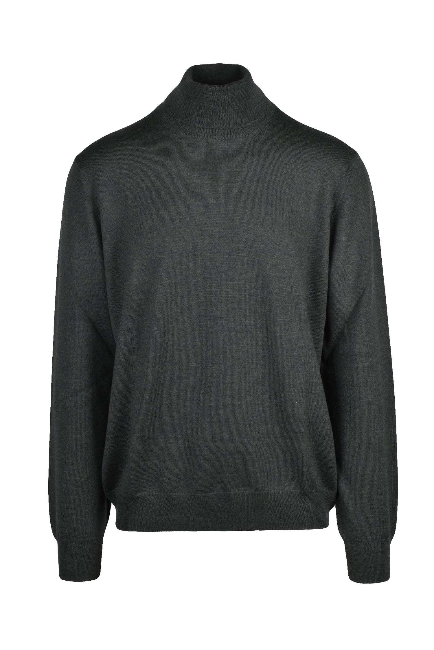 GRAN SASSO - KNITWEAR AND SWEATSHIRTS